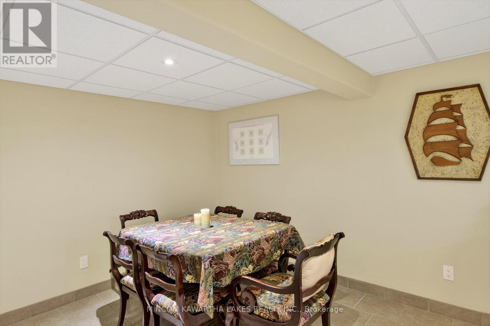 630 Sherbrooke Street, Peterborough (Town Ward 3), Ontario  K9J 2P6 - Photo 32 - X12733266