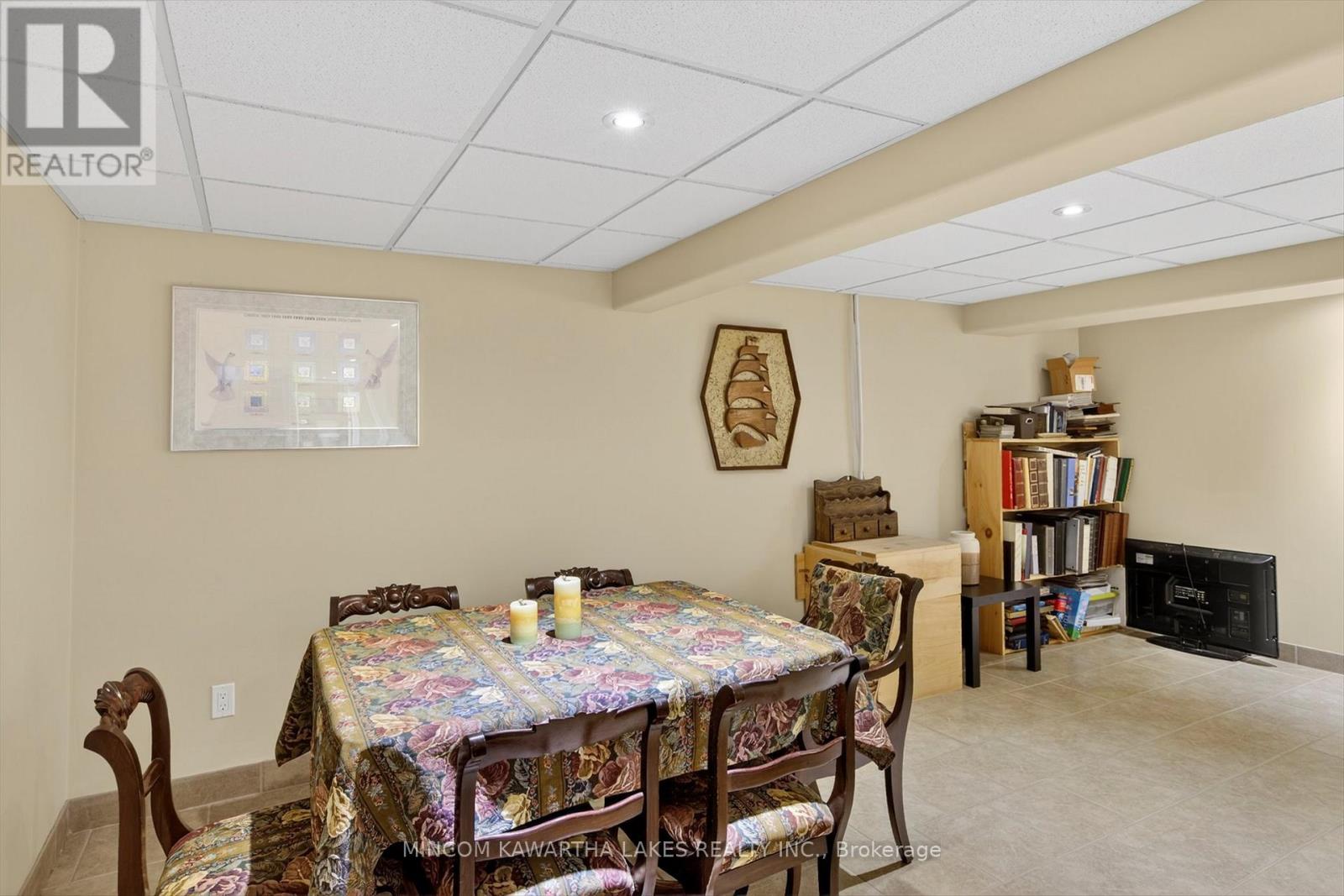 630 Sherbrooke Street, Peterborough (Town Ward 3), Ontario  K9J 2P6 - Photo 33 - X12733266