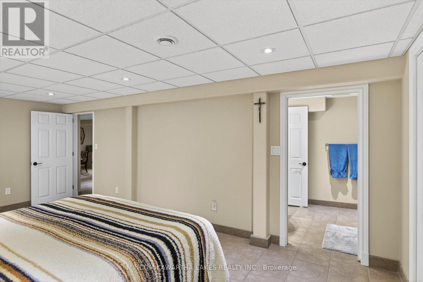 630 Sherbrooke Street, Peterborough (Town Ward 3), Ontario  K9J 2P6 - Photo 37 - X12733266