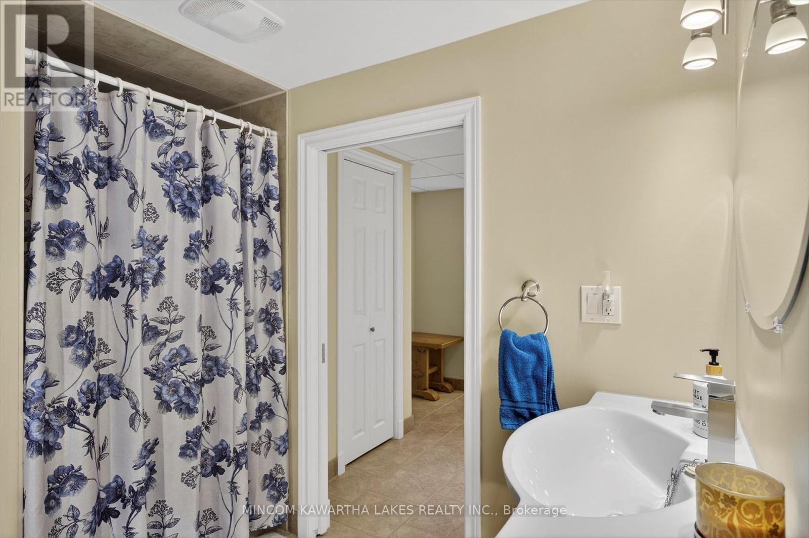 630 Sherbrooke Street, Peterborough (Town Ward 3), Ontario  K9J 2P6 - Photo 38 - X12733266