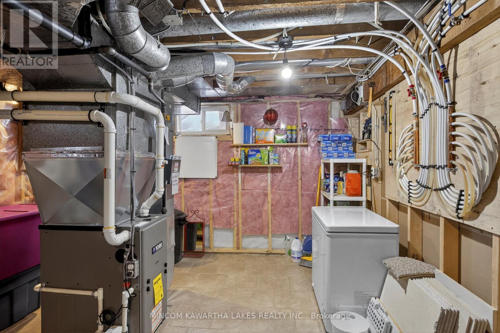 630 Sherbrooke Street, Peterborough (Town Ward 3), Ontario  K9J 2P6 - Photo 39 - X12733266