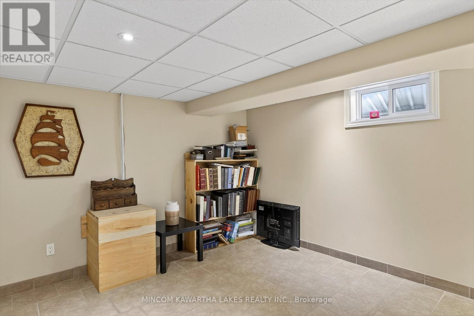 630 Sherbrooke Street, Peterborough (Town Ward 3), Ontario  K9J 2P6 - Photo 41 - X12733266