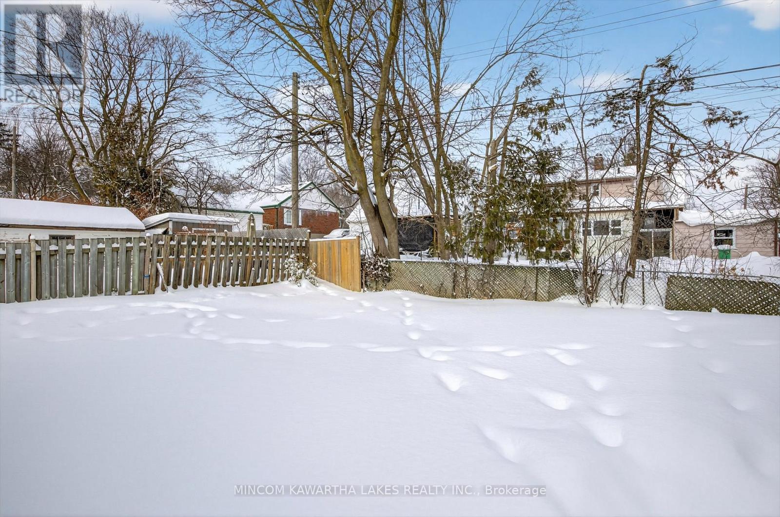 630 Sherbrooke Street, Peterborough (Town Ward 3), Ontario  K9J 2P6 - Photo 42 - X12733266