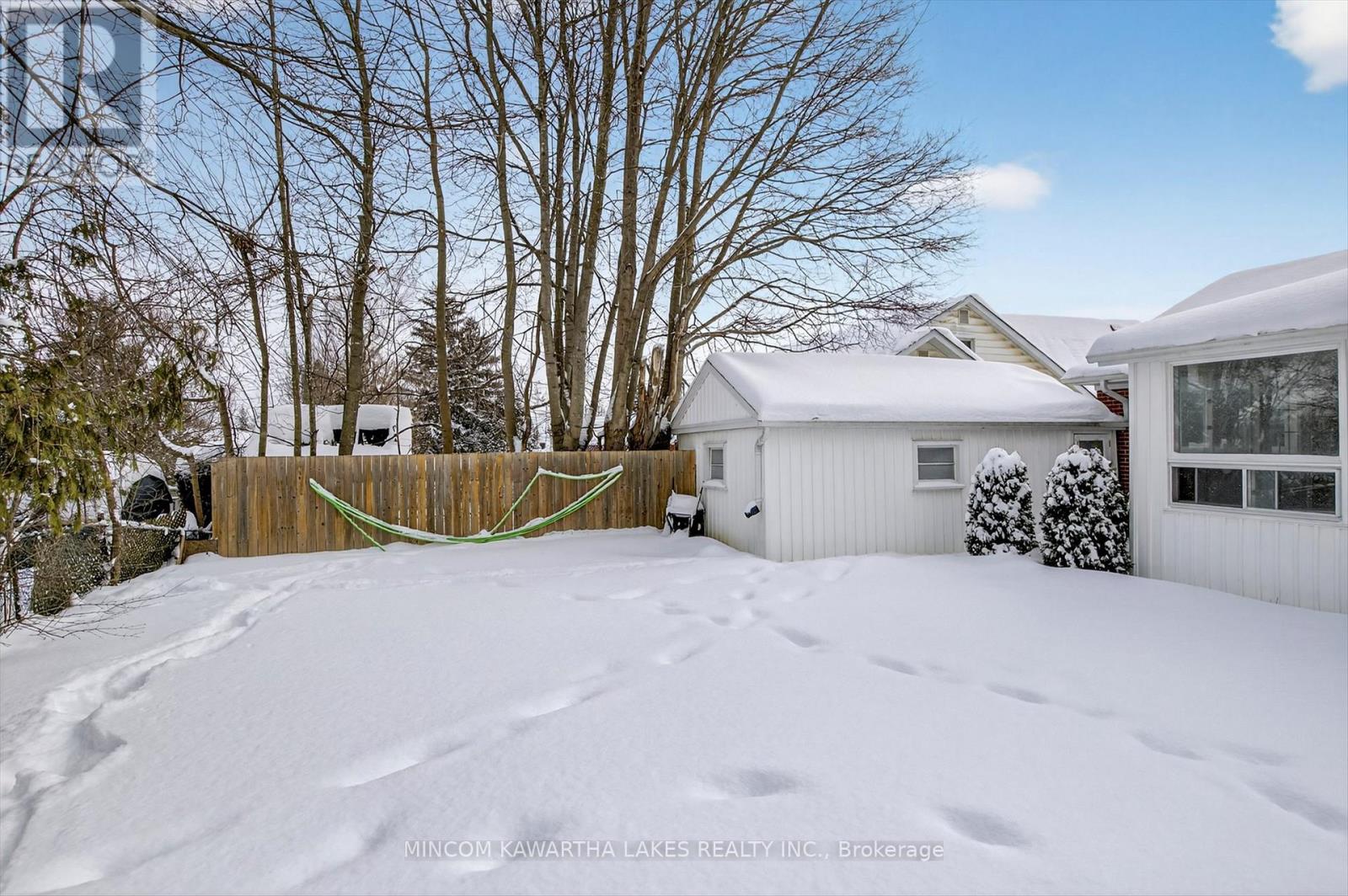 630 Sherbrooke Street, Peterborough (Town Ward 3), Ontario  K9J 2P6 - Photo 45 - X12733266