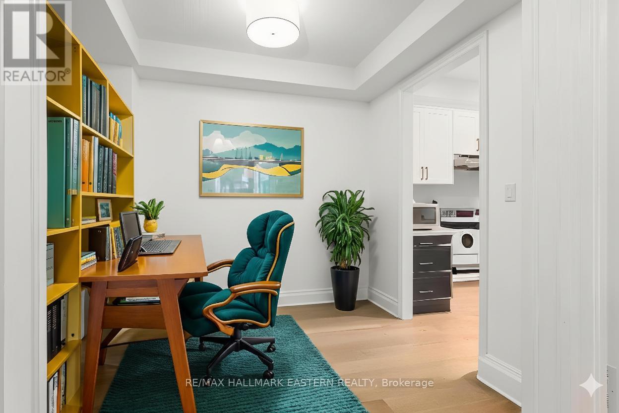 34 Coldbrook Drive, Cavan Monaghan (Millbrook Village), Ontario  L0A 1G0 - Photo 13 - X12733404