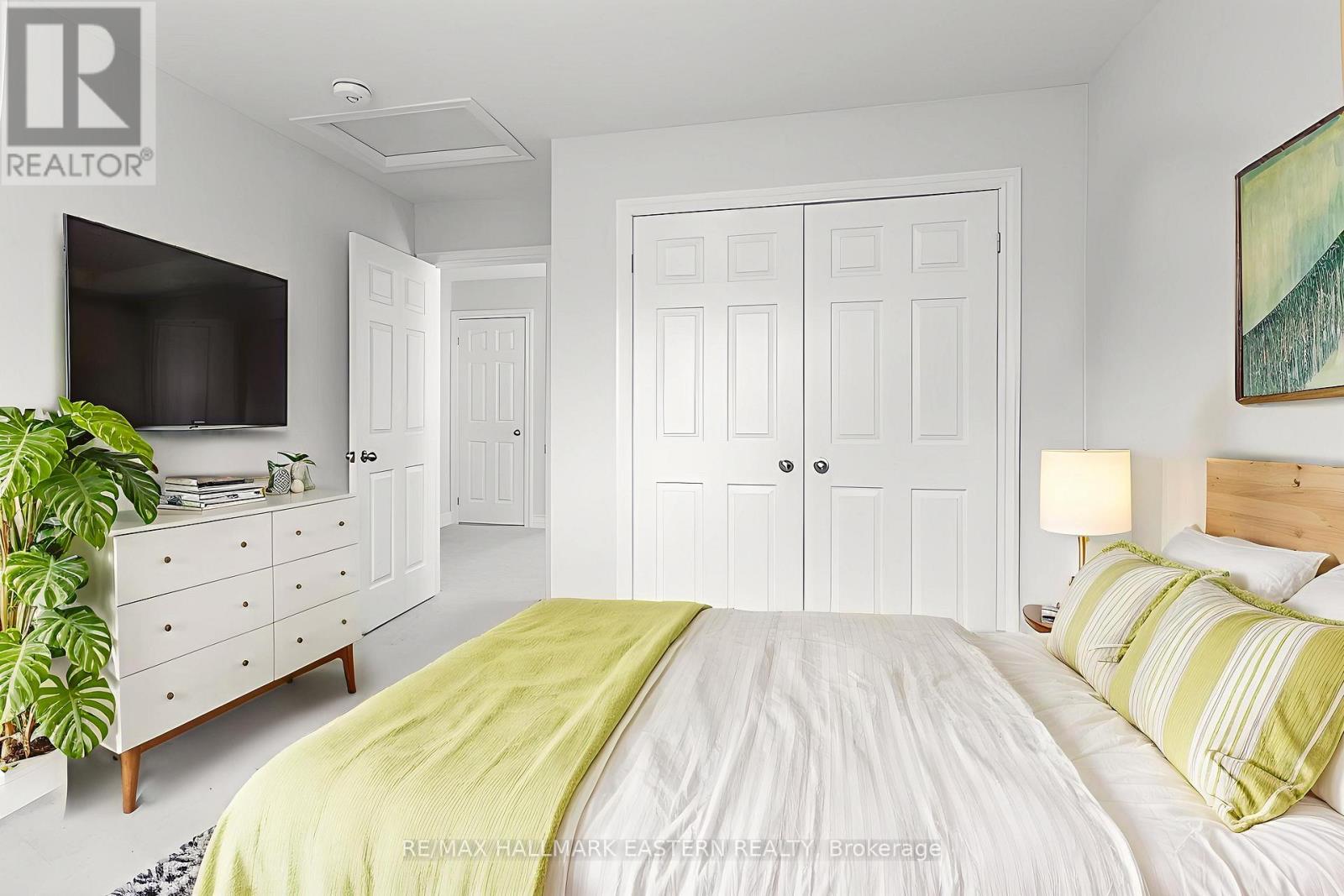 34 Coldbrook Drive, Cavan Monaghan (Millbrook Village), Ontario  L0A 1G0 - Photo 7 - X12733404