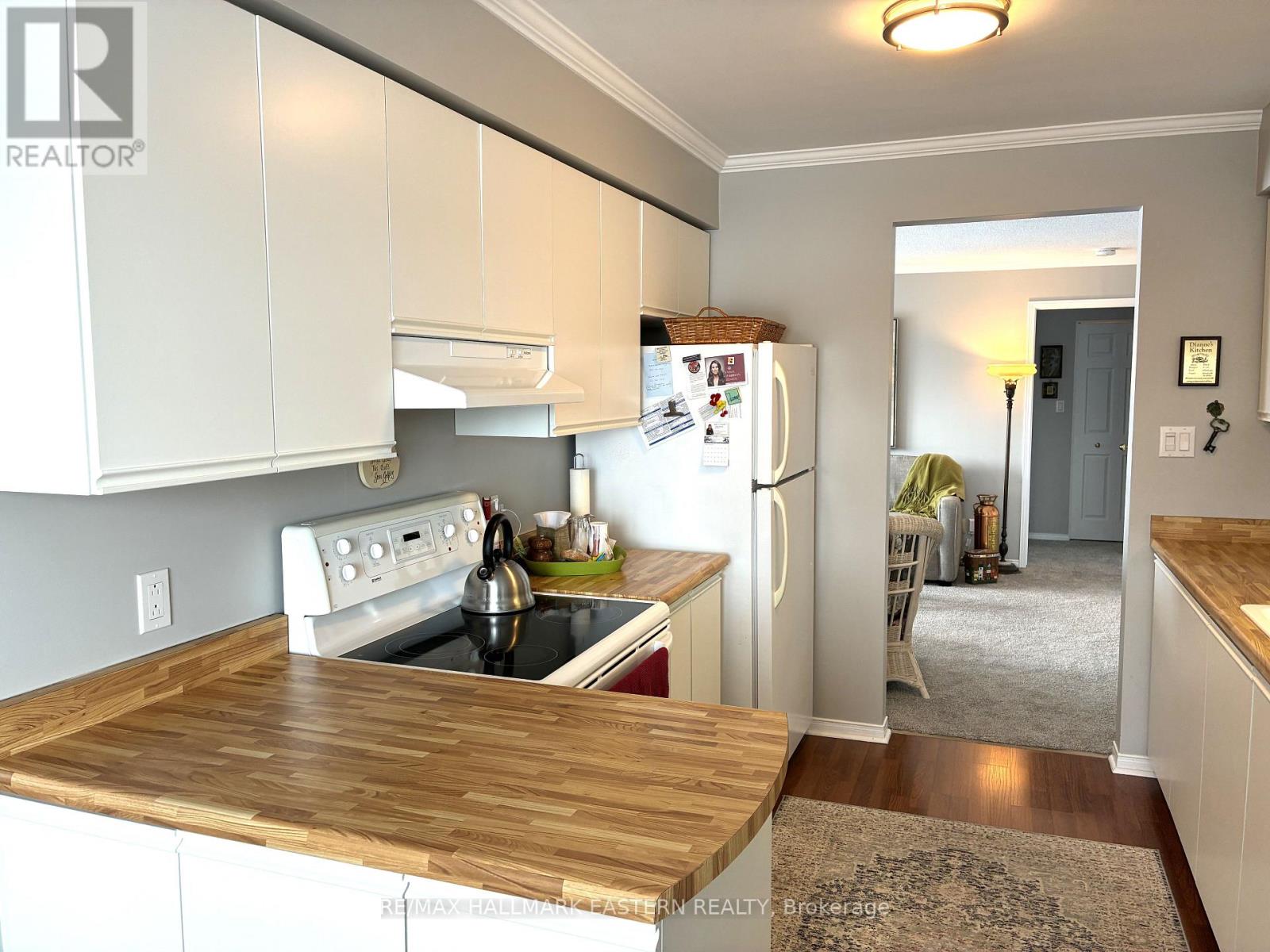 304c - 1099 Clonsilla Avenue Sw, Peterborough (Otonabee Ward 1), Ontario  K9J 8L8 - Photo 14 - X12733572