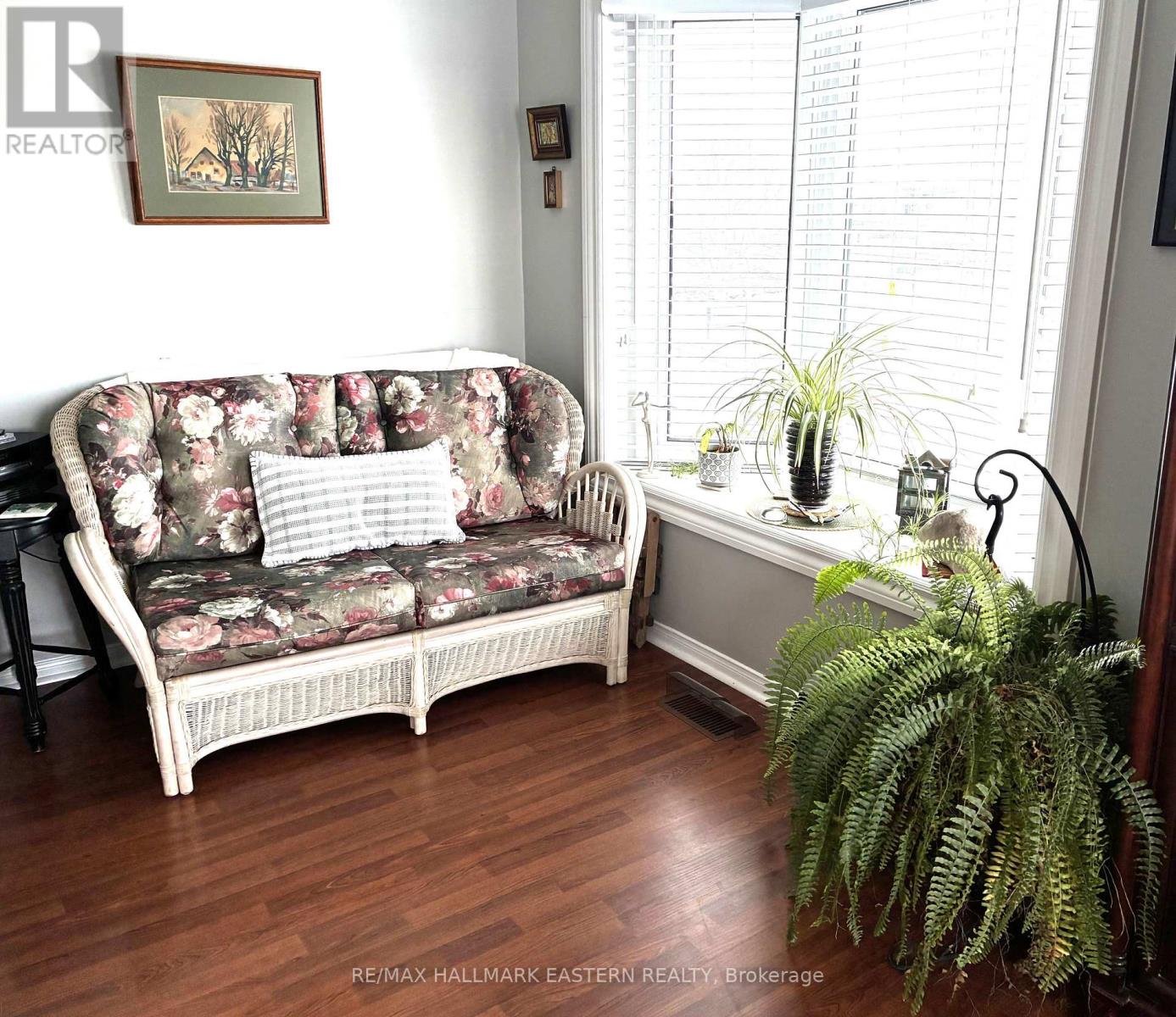 304c - 1099 Clonsilla Avenue Sw, Peterborough (Otonabee Ward 1), Ontario  K9J 8L8 - Photo 16 - X12733572