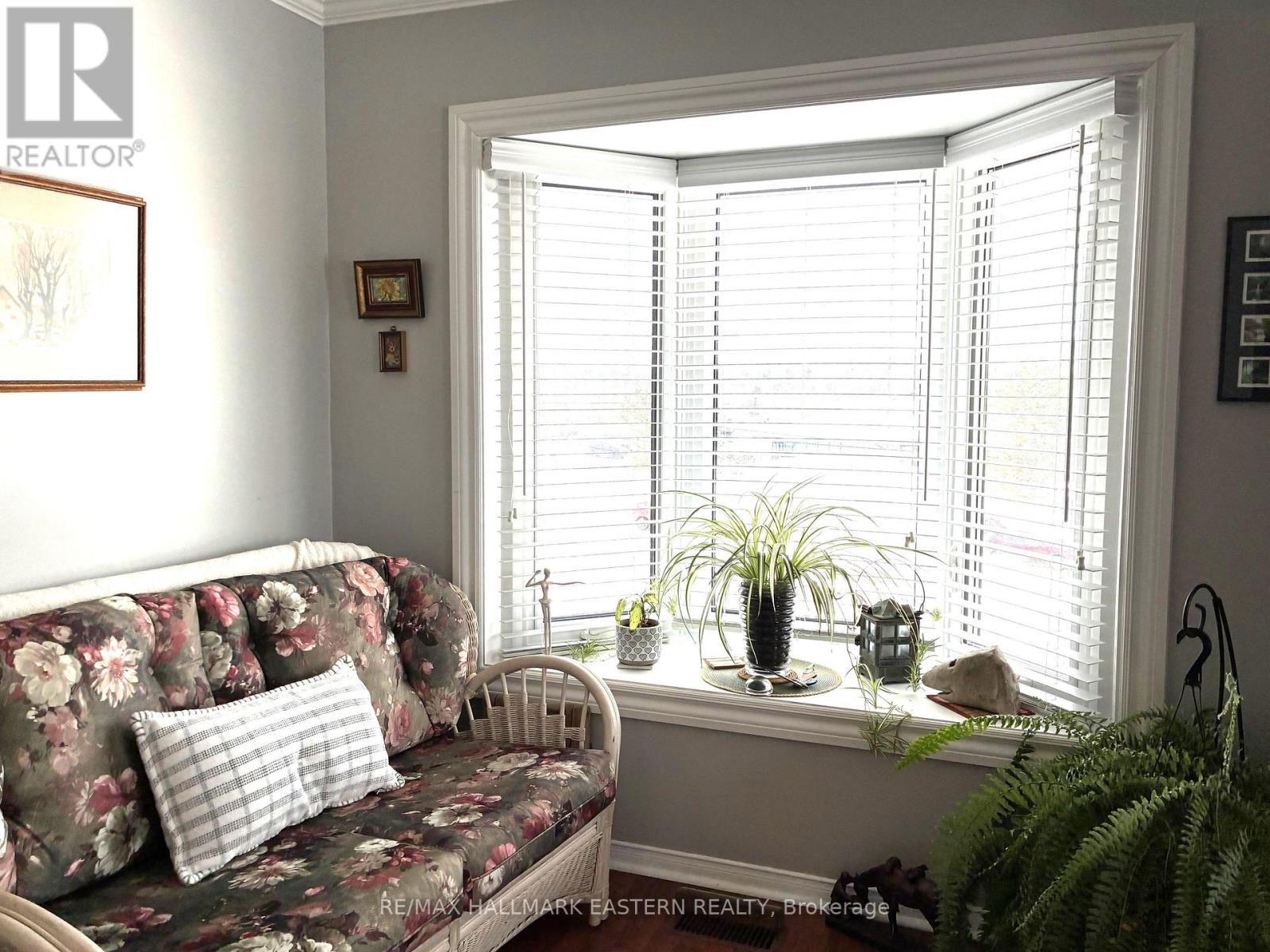 304c - 1099 Clonsilla Avenue Sw, Peterborough (Otonabee Ward 1), Ontario  K9J 8L8 - Photo 17 - X12733572