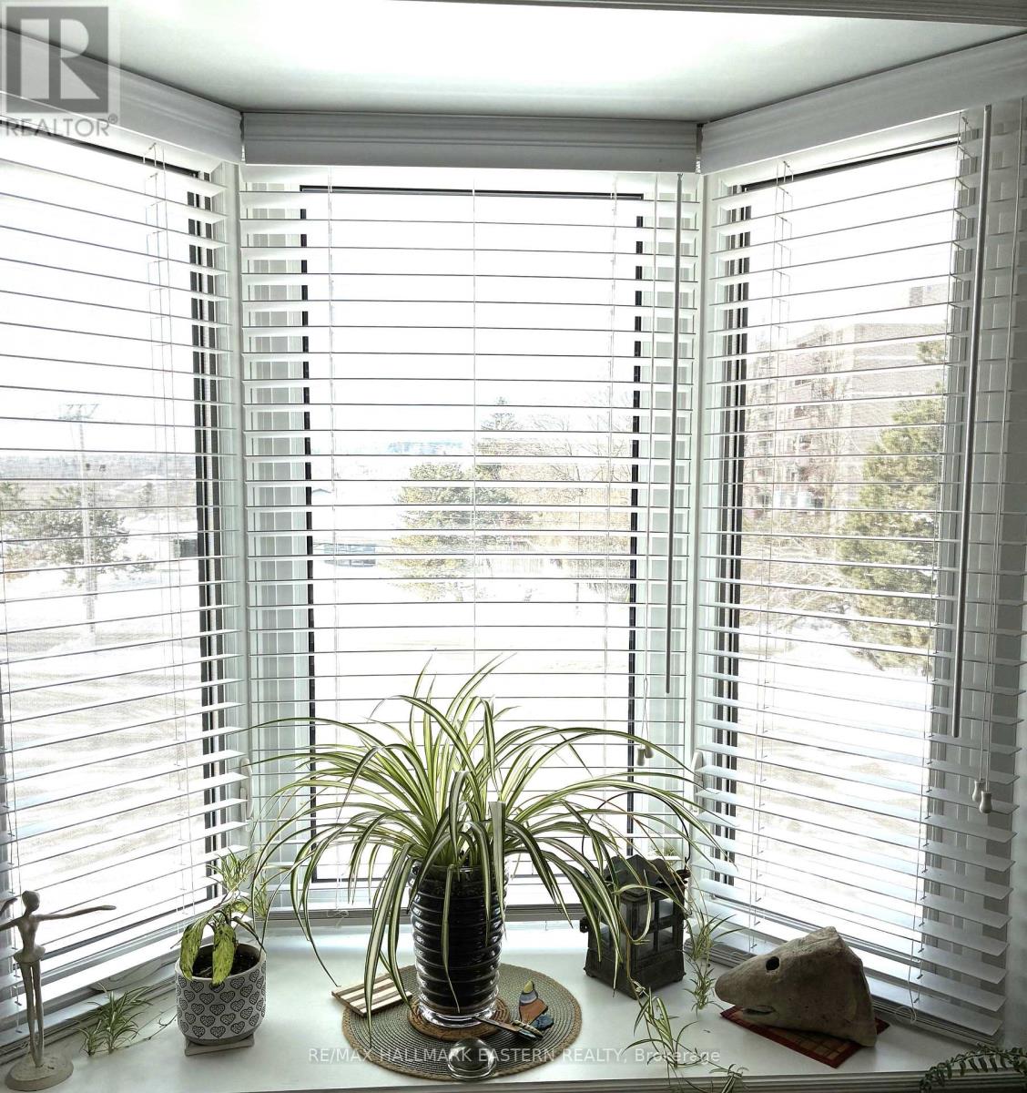 304c - 1099 Clonsilla Avenue Sw, Peterborough (Otonabee Ward 1), Ontario  K9J 8L8 - Photo 18 - X12733572