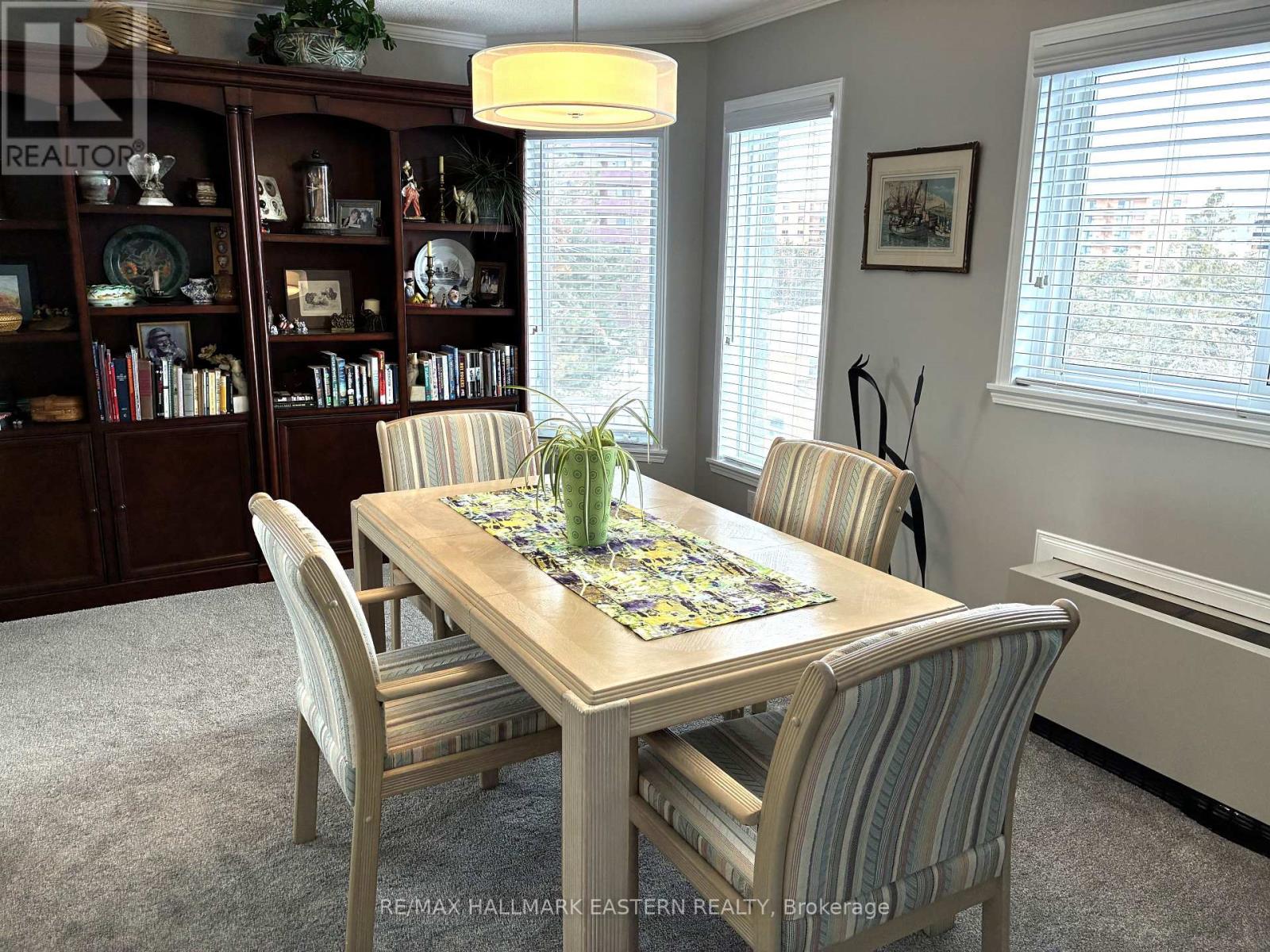 304c - 1099 Clonsilla Avenue Sw, Peterborough (Otonabee Ward 1), Ontario  K9J 8L8 - Photo 19 - X12733572