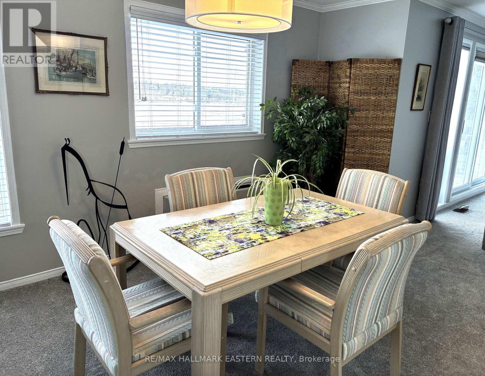 304c - 1099 Clonsilla Avenue Sw, Peterborough (Otonabee Ward 1), Ontario  K9J 8L8 - Photo 21 - X12733572