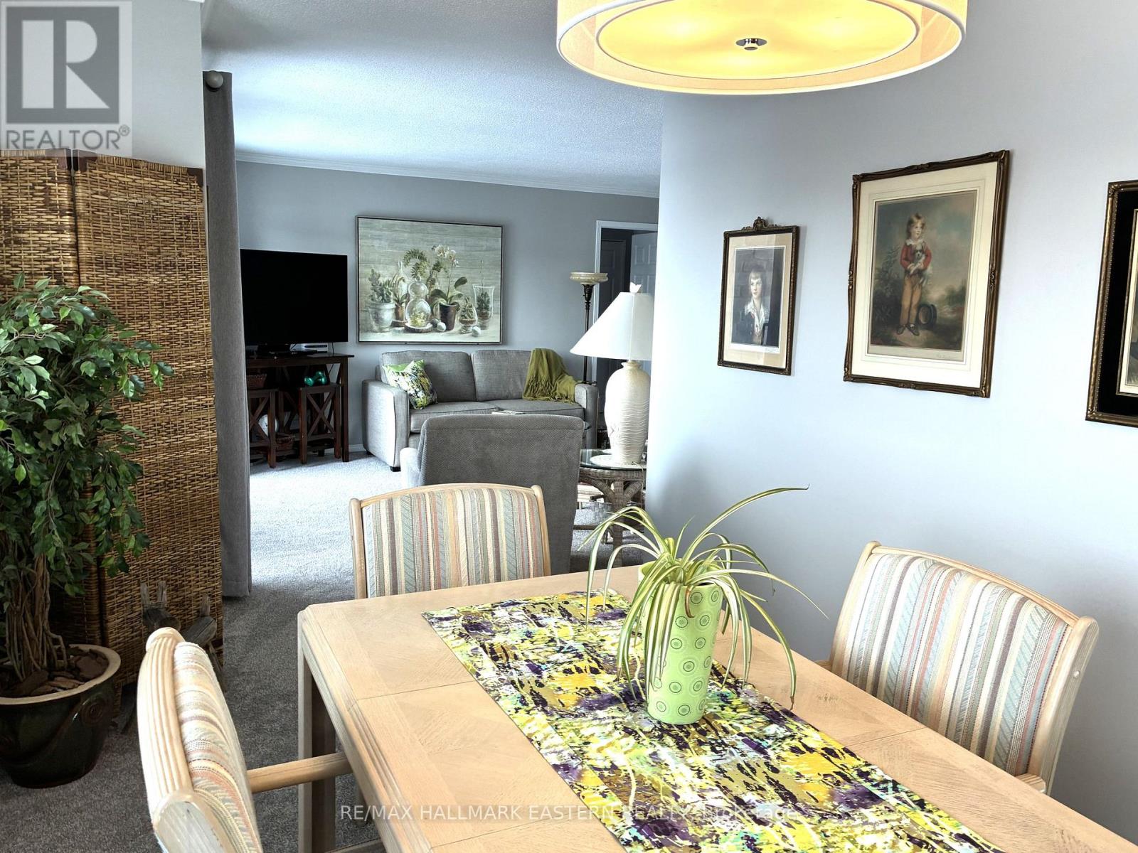 304c - 1099 Clonsilla Avenue Sw, Peterborough (Otonabee Ward 1), Ontario  K9J 8L8 - Photo 23 - X12733572