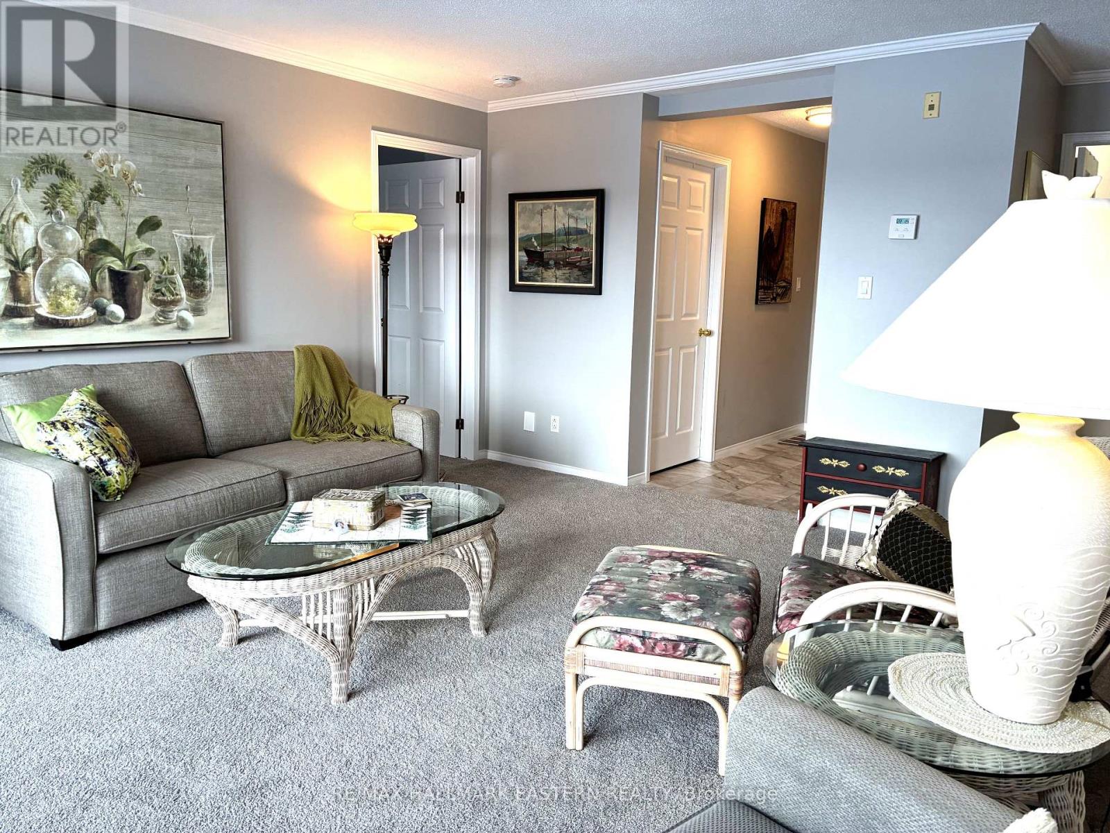 304c - 1099 Clonsilla Avenue Sw, Peterborough (Otonabee Ward 1), Ontario  K9J 8L8 - Photo 24 - X12733572