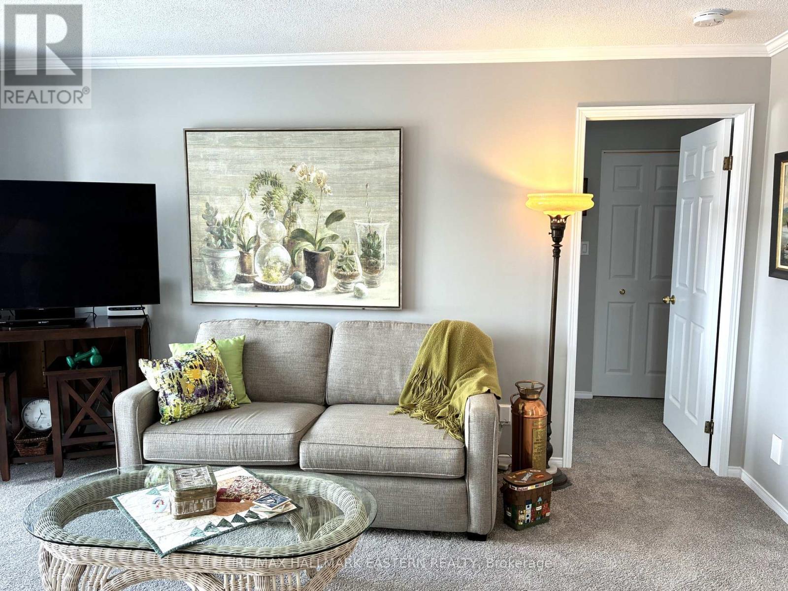 304c - 1099 Clonsilla Avenue Sw, Peterborough (Otonabee Ward 1), Ontario  K9J 8L8 - Photo 25 - X12733572