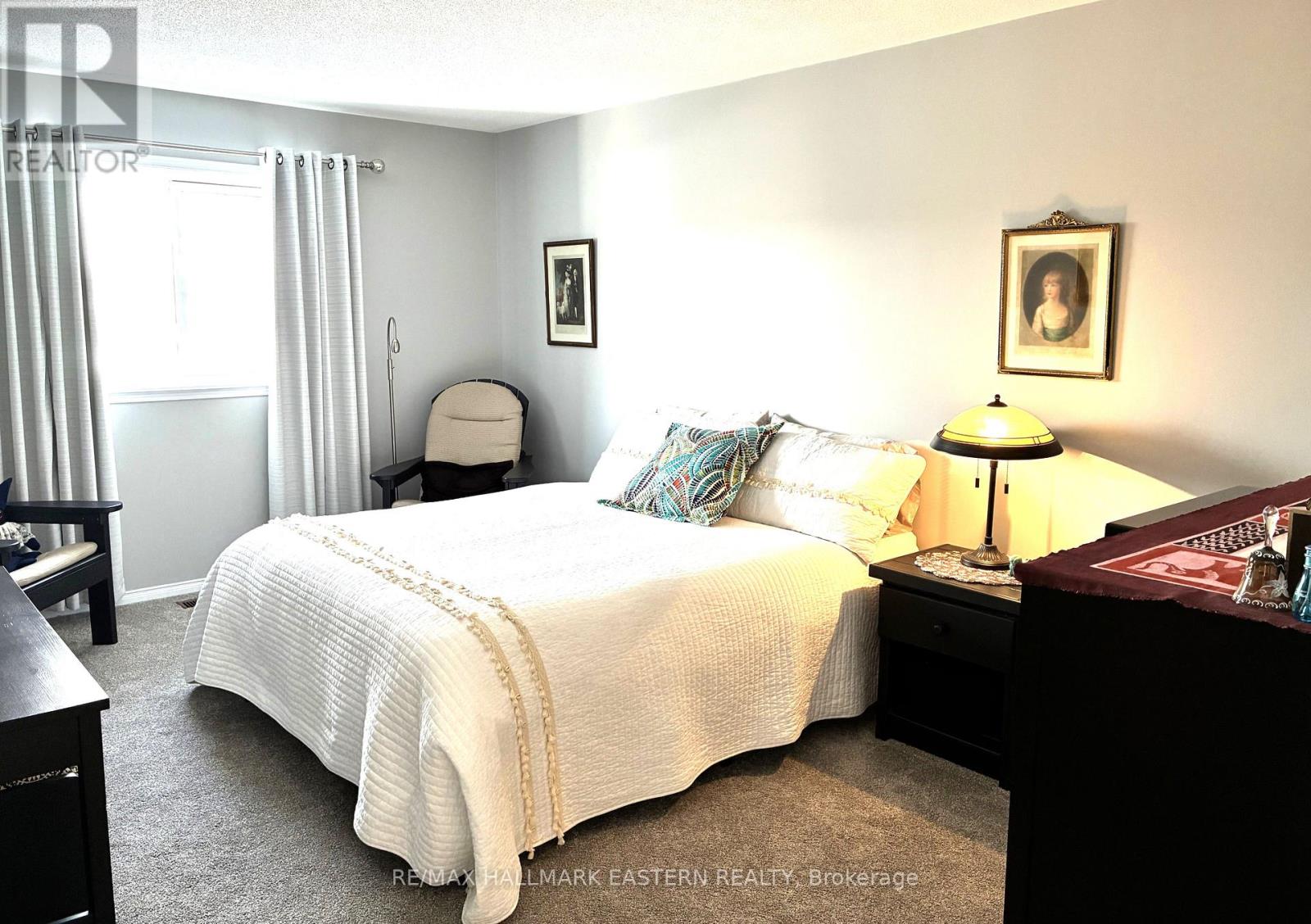 304c - 1099 Clonsilla Avenue Sw, Peterborough (Otonabee Ward 1), Ontario  K9J 8L8 - Photo 28 - X12733572