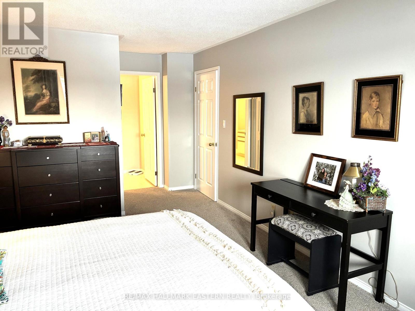 304c - 1099 Clonsilla Avenue Sw, Peterborough (Otonabee Ward 1), Ontario  K9J 8L8 - Photo 31 - X12733572