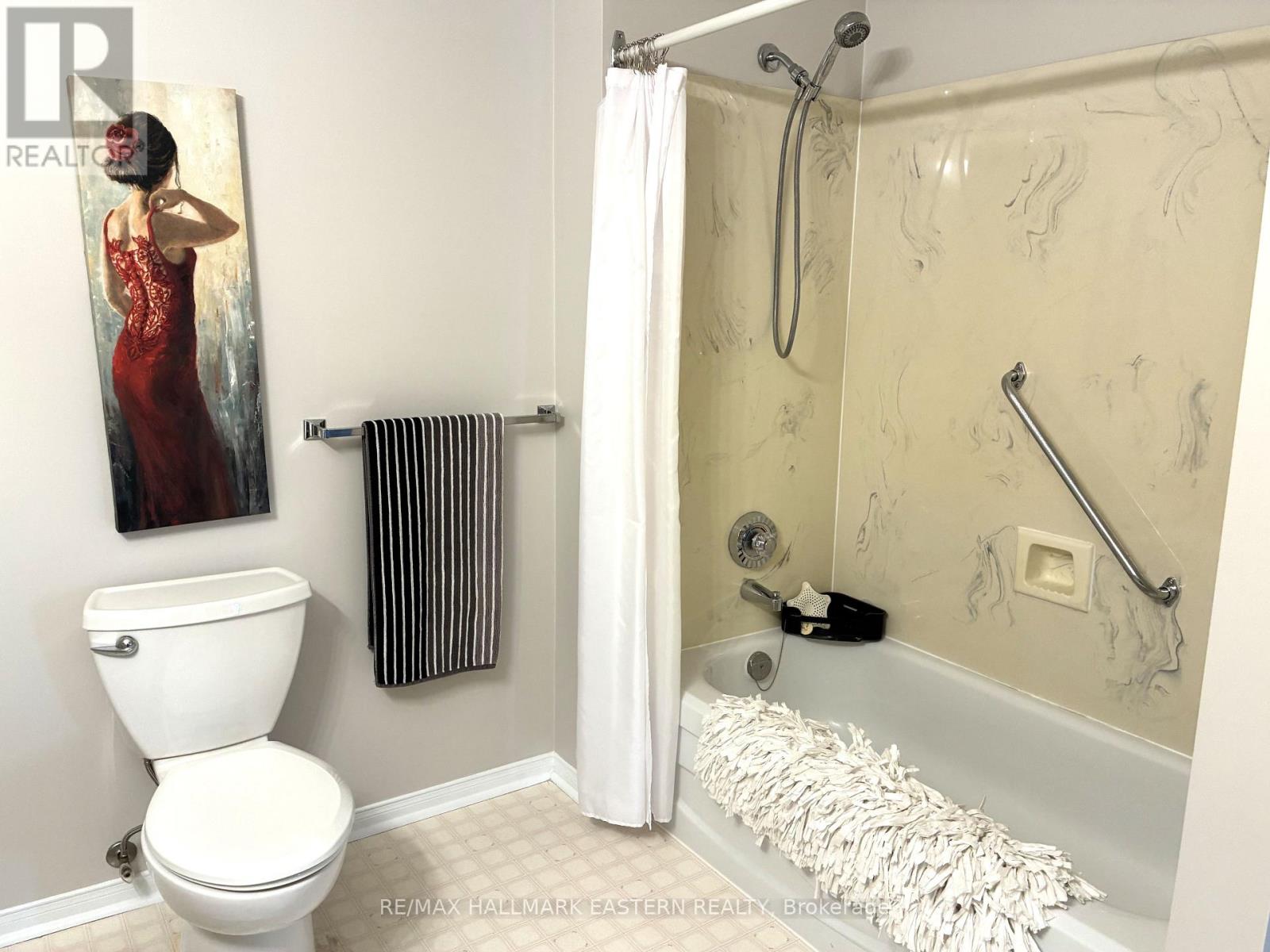 304c - 1099 Clonsilla Avenue Sw, Peterborough (Otonabee Ward 1), Ontario  K9J 8L8 - Photo 35 - X12733572