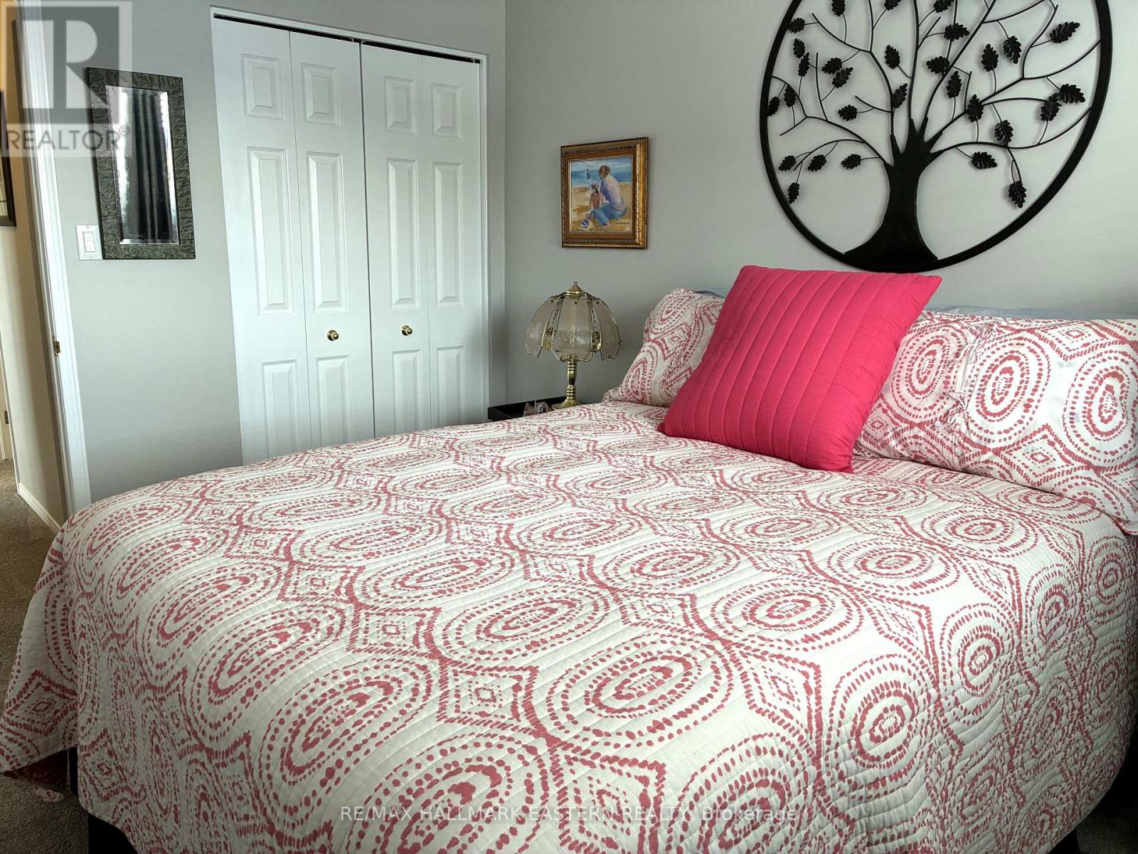 304c - 1099 Clonsilla Avenue Sw, Peterborough (Otonabee Ward 1), Ontario  K9J 8L8 - Photo 40 - X12733572