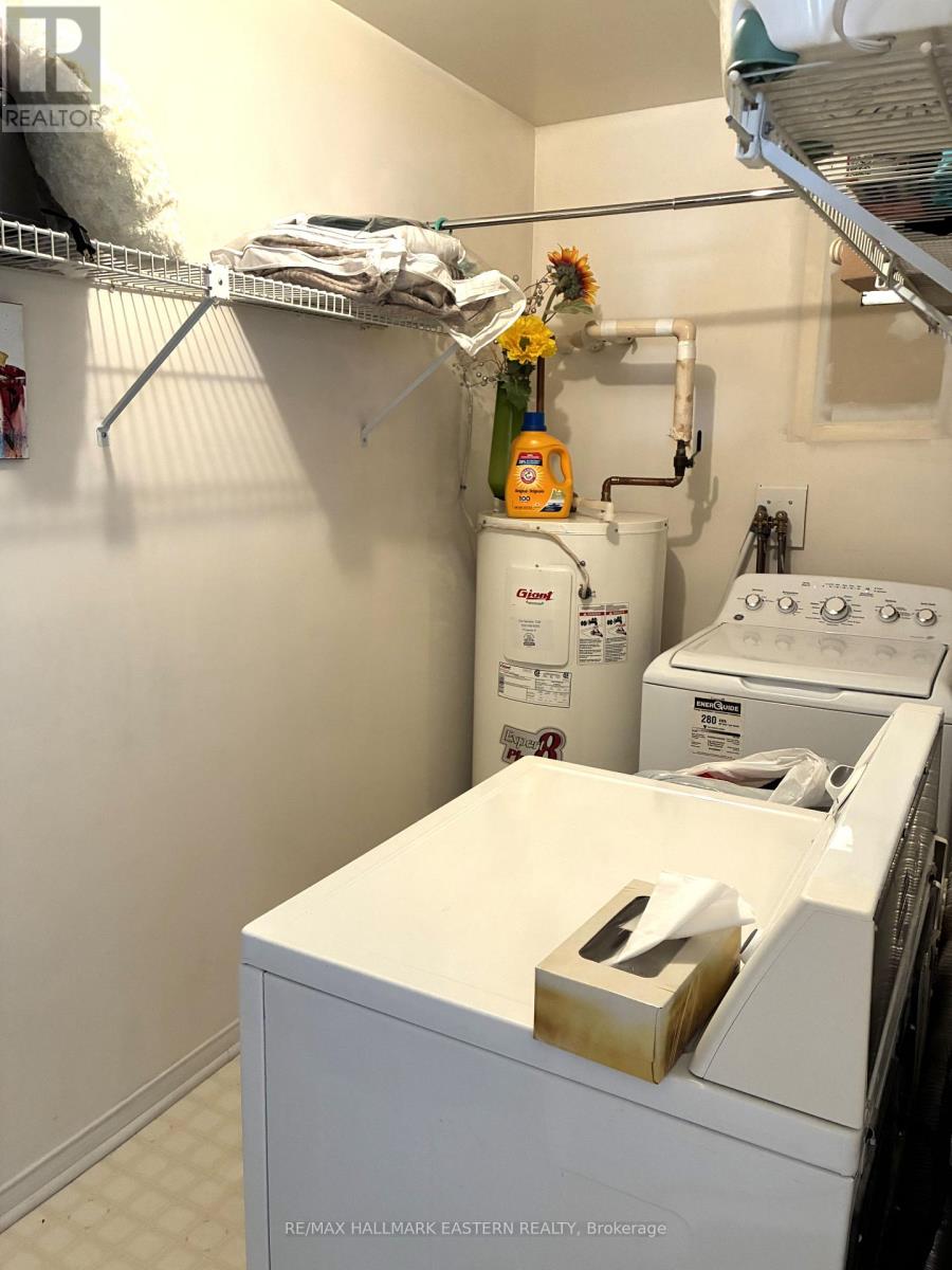 304c - 1099 Clonsilla Avenue Sw, Peterborough (Otonabee Ward 1), Ontario  K9J 8L8 - Photo 43 - X12733572