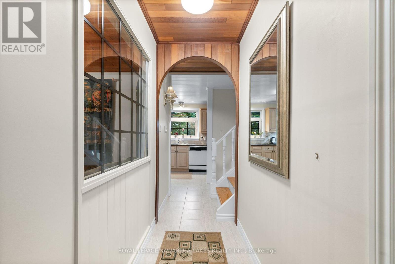 3 Pinewood Crescent, Kawartha Lakes (Pontypool), Ontario  L0A 1K0 - Photo 11 - X12733678