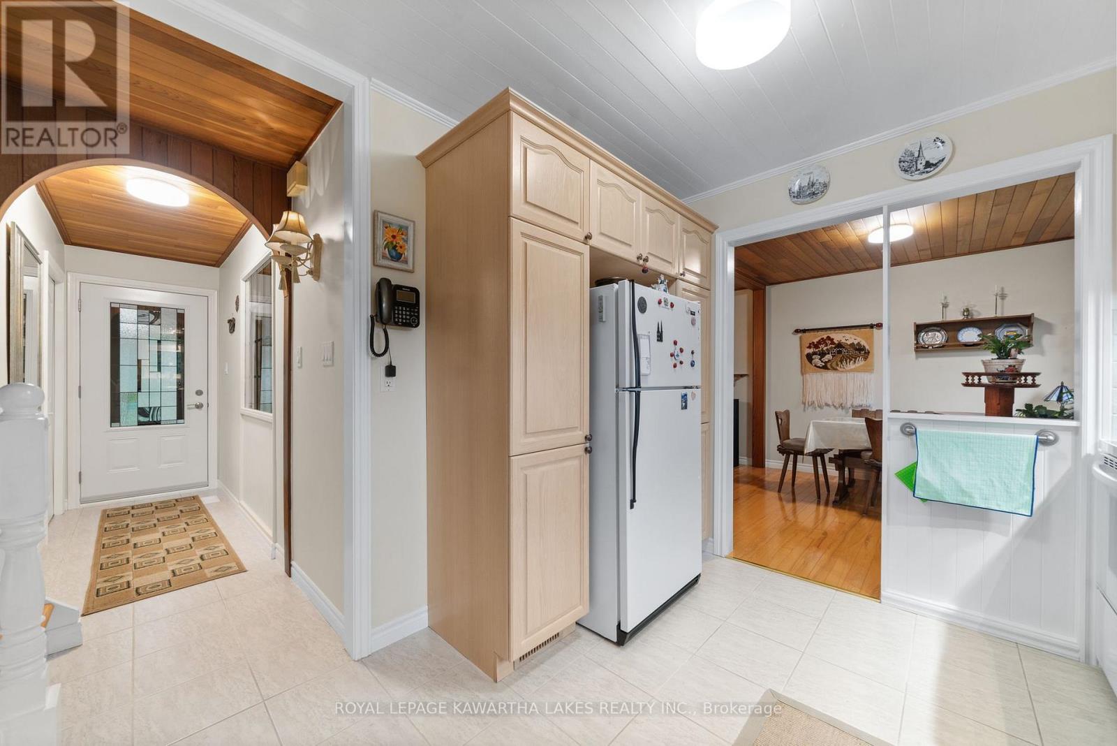 3 Pinewood Crescent, Kawartha Lakes (Pontypool), Ontario  L0A 1K0 - Photo 13 - X12733678