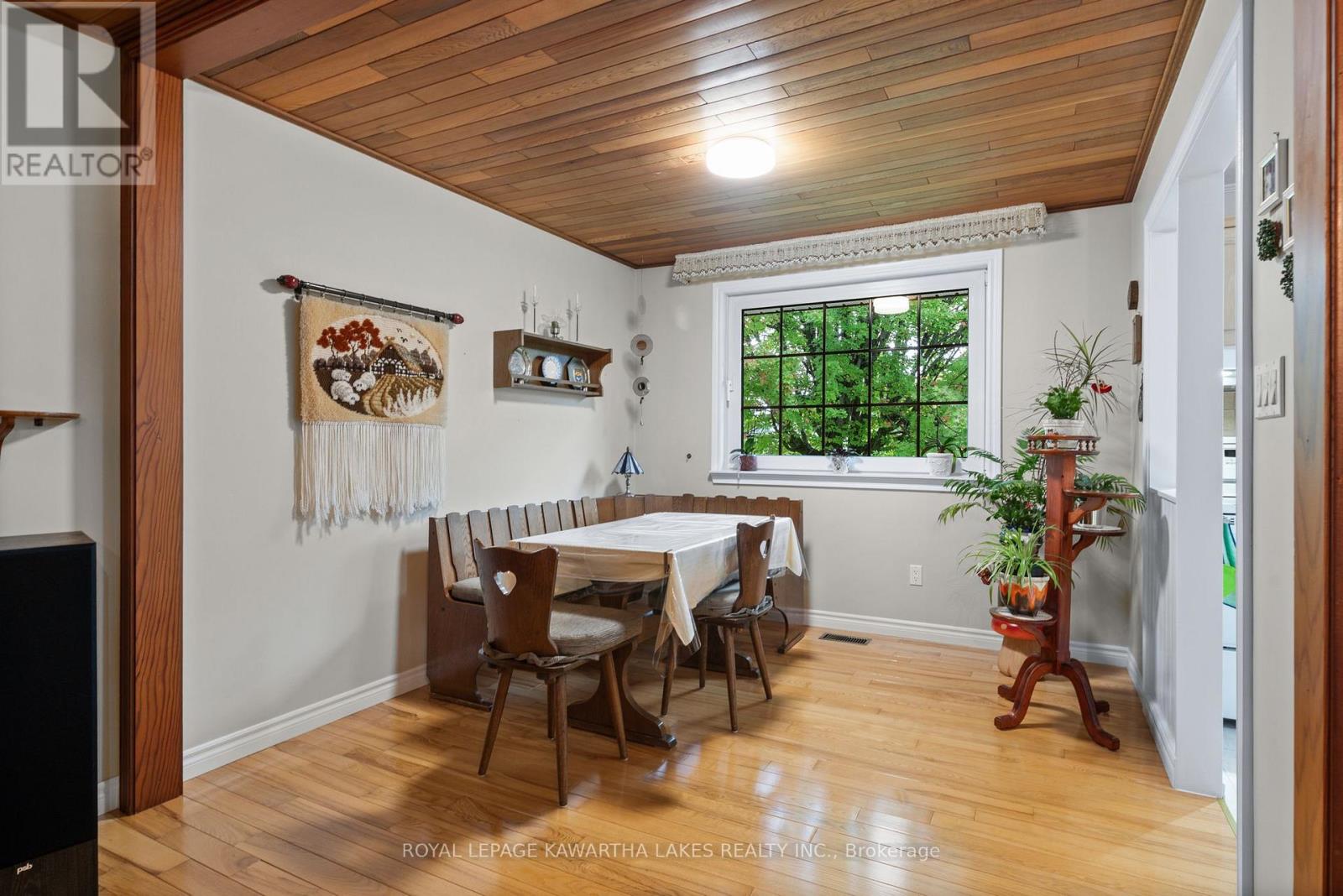 3 Pinewood Crescent, Kawartha Lakes (Pontypool), Ontario  L0A 1K0 - Photo 19 - X12733678