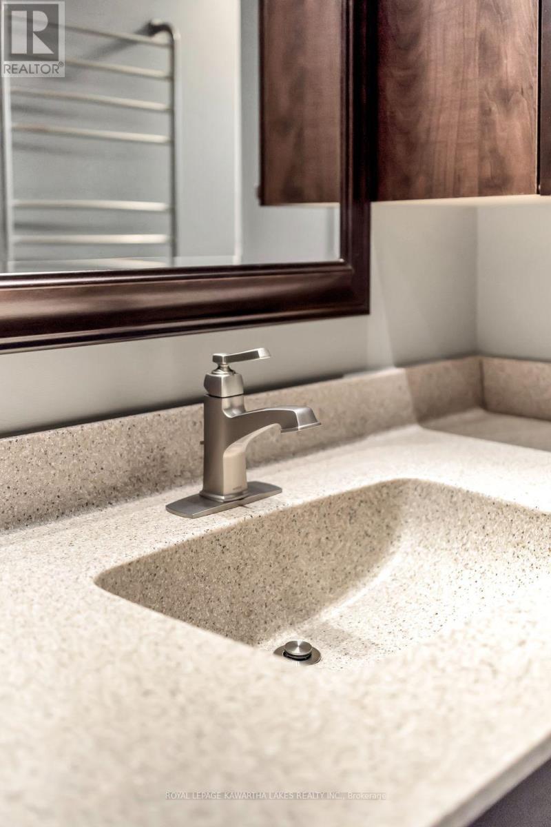 3 Pinewood Crescent, Kawartha Lakes (Pontypool), Ontario  L0A 1K0 - Photo 21 - X12733678