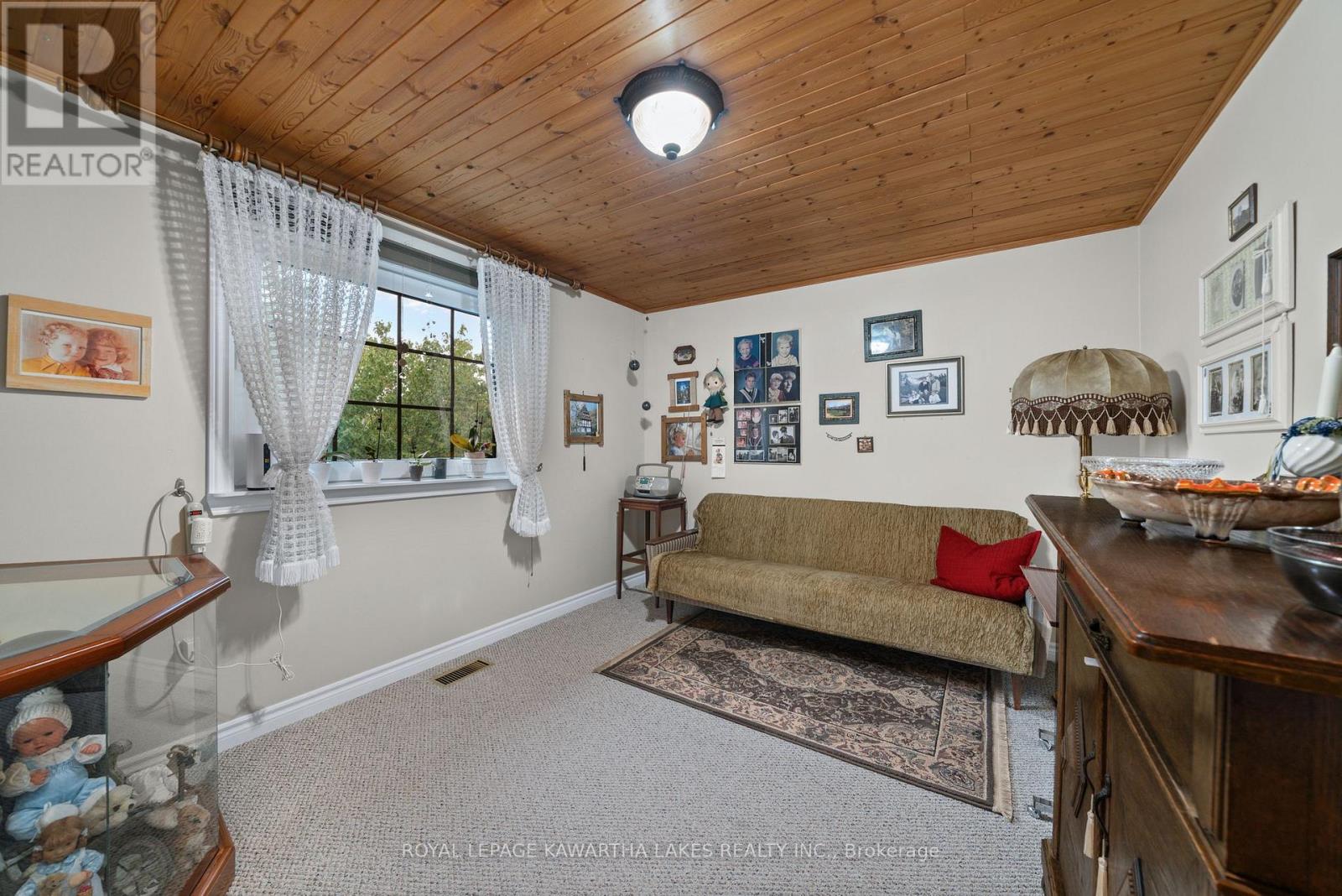 3 Pinewood Crescent, Kawartha Lakes (Pontypool), Ontario  L0A 1K0 - Photo 24 - X12733678