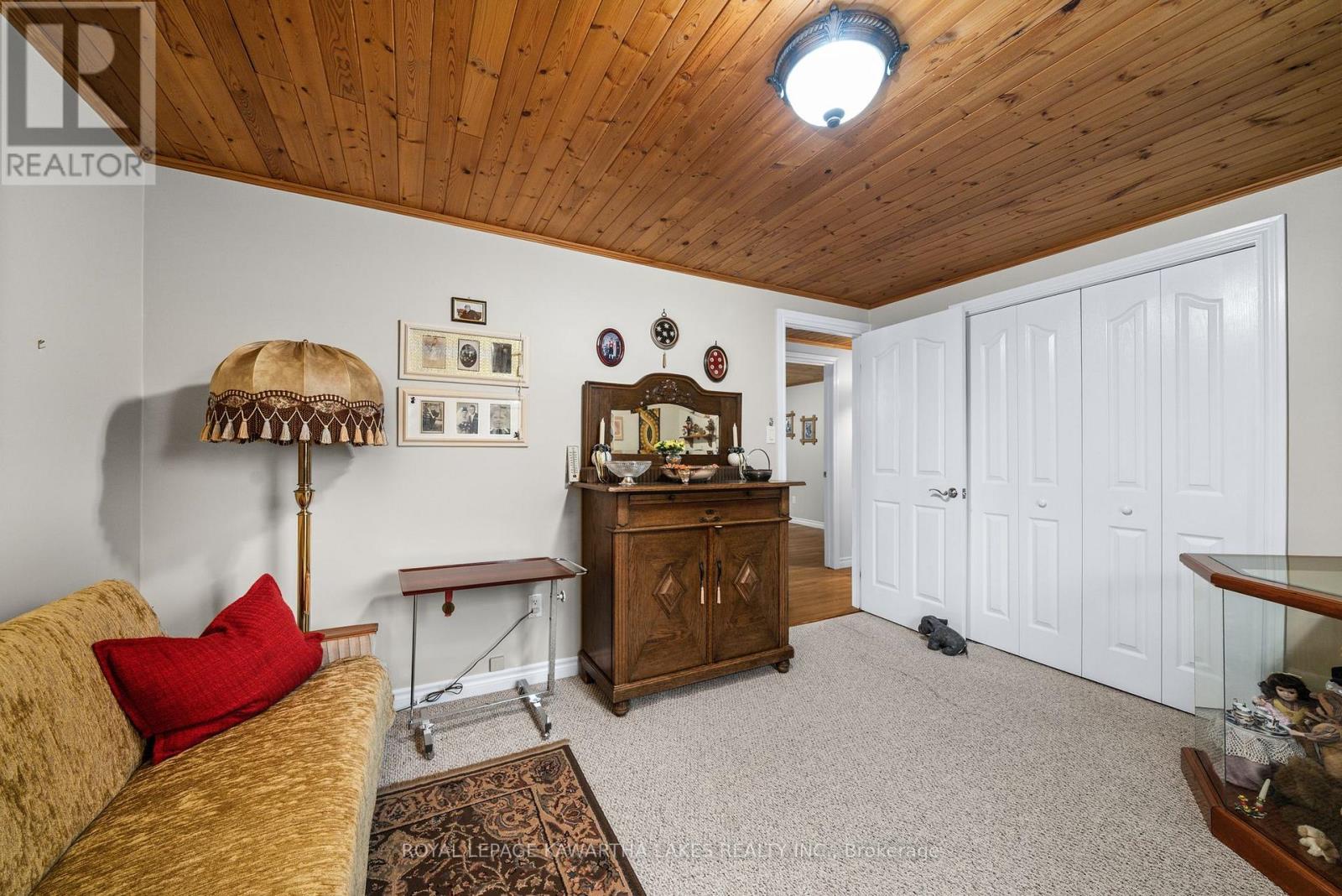 3 Pinewood Crescent, Kawartha Lakes (Pontypool), Ontario  L0A 1K0 - Photo 25 - X12733678