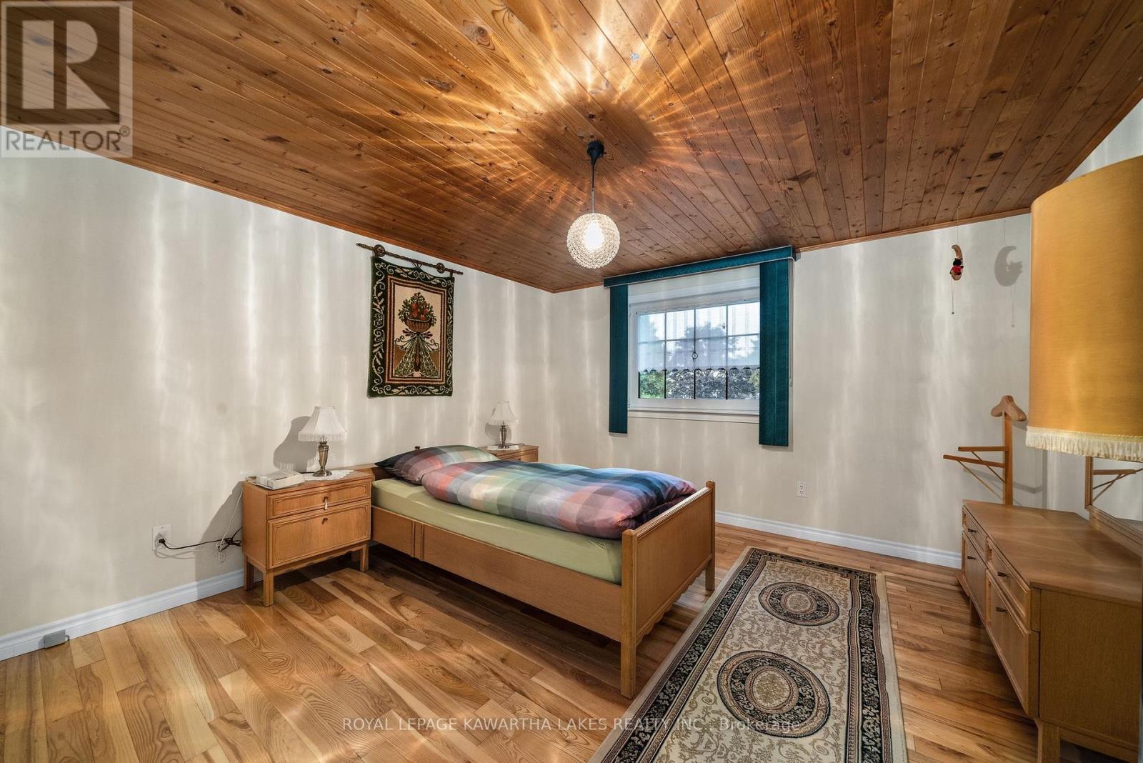 3 Pinewood Crescent, Kawartha Lakes (Pontypool), Ontario  L0A 1K0 - Photo 26 - X12733678