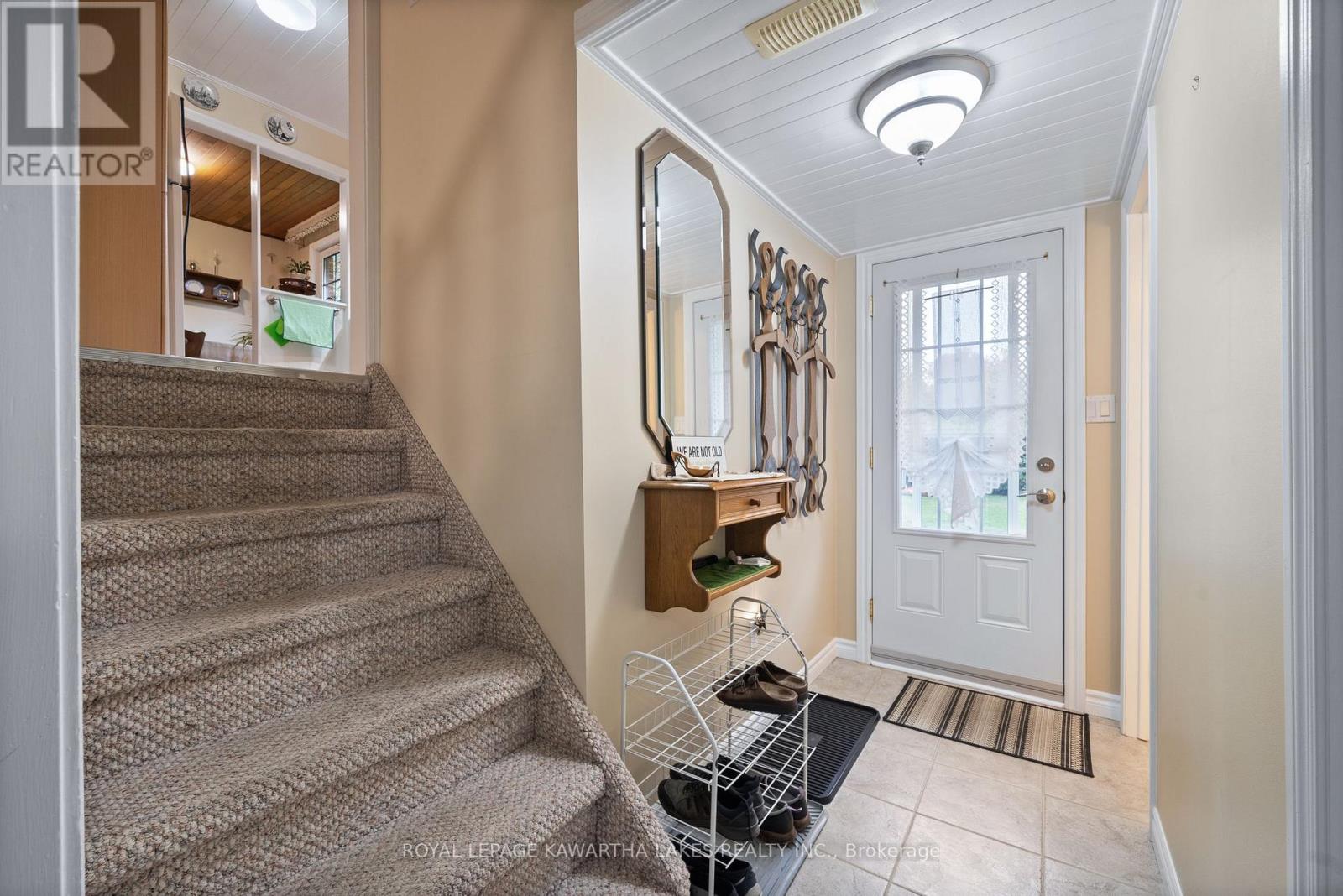 3 Pinewood Crescent, Kawartha Lakes (Pontypool), Ontario  L0A 1K0 - Photo 28 - X12733678