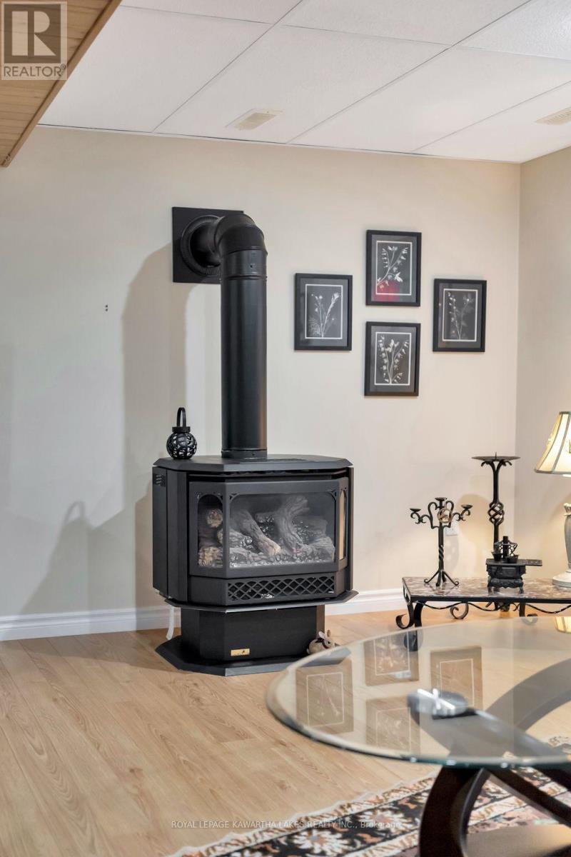 3 Pinewood Crescent, Kawartha Lakes (Pontypool), Ontario  L0A 1K0 - Photo 32 - X12733678