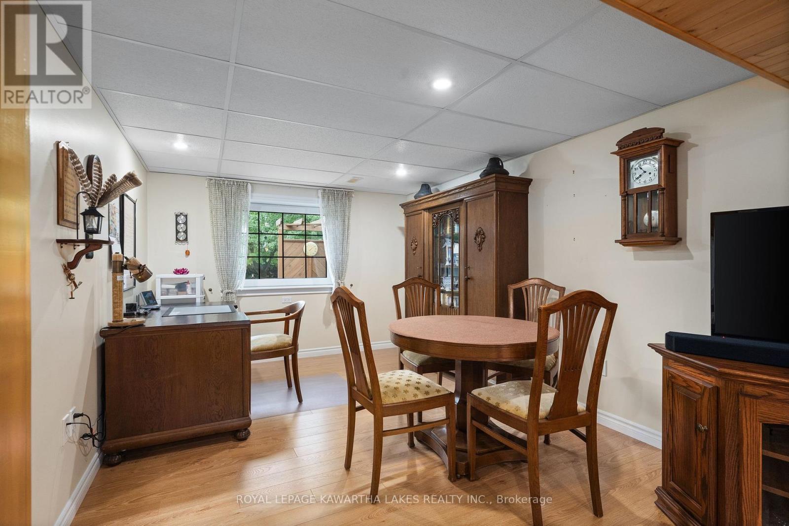 3 Pinewood Crescent, Kawartha Lakes (Pontypool), Ontario  L0A 1K0 - Photo 34 - X12733678