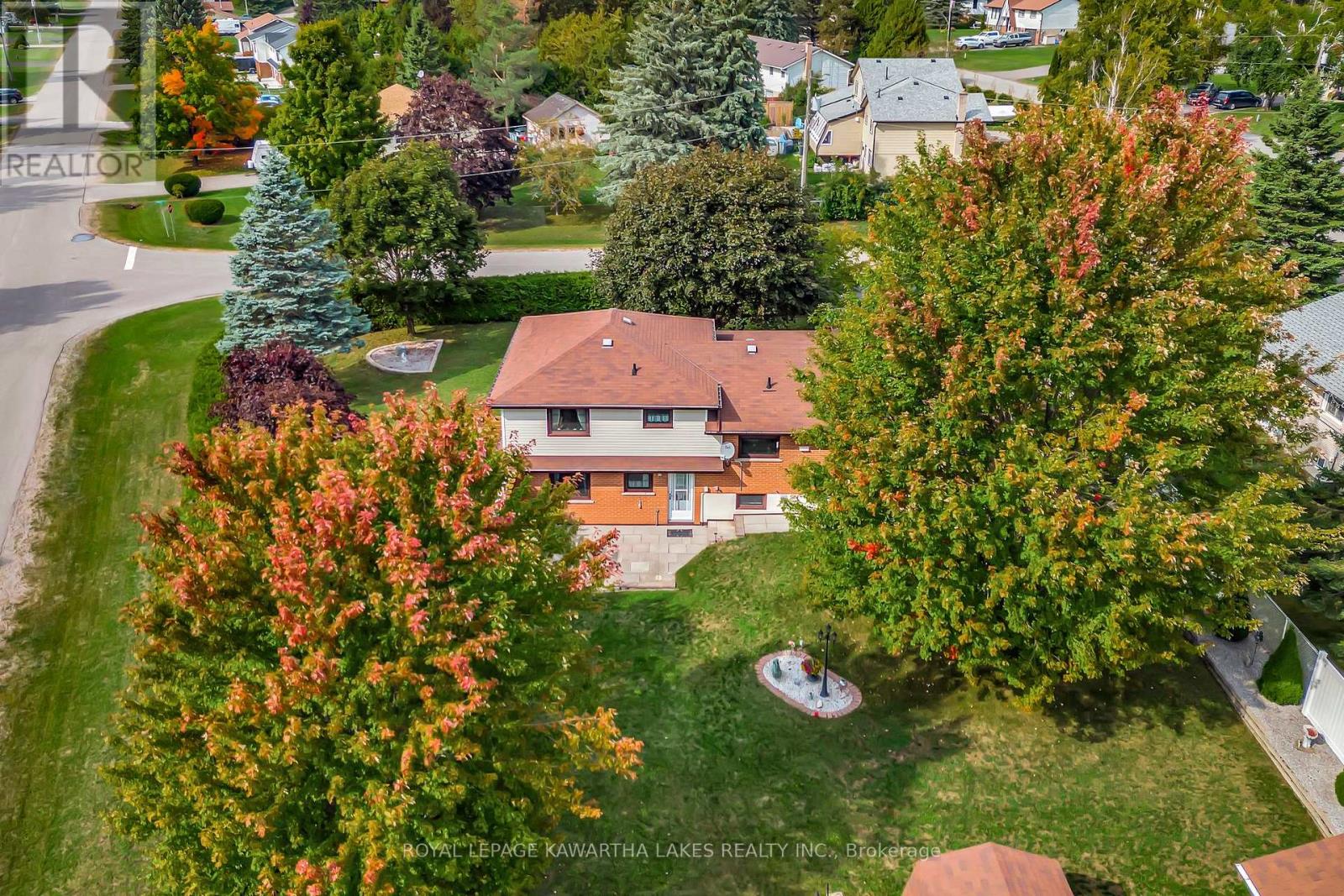 3 Pinewood Crescent, Kawartha Lakes (Pontypool), Ontario  L0A 1K0 - Photo 5 - X12733678