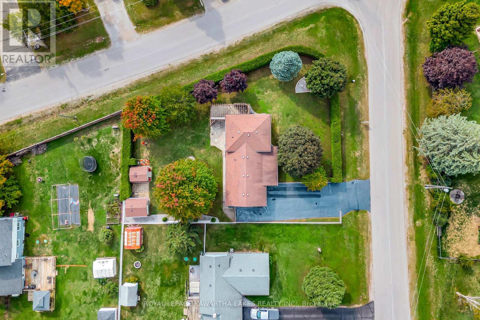 3 Pinewood Crescent, Kawartha Lakes (Pontypool), Ontario  L0A 1K0 - Photo 6 - X12733678