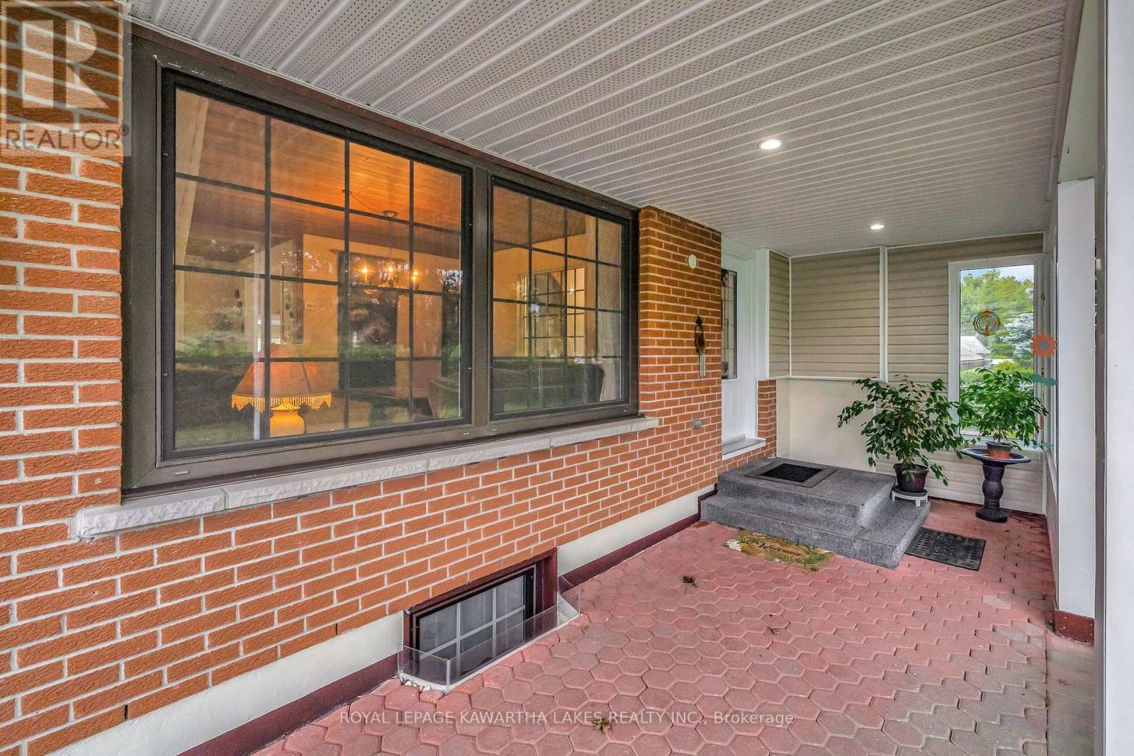 3 Pinewood Crescent, Kawartha Lakes (Pontypool), Ontario  L0A 1K0 - Photo 9 - X12733678