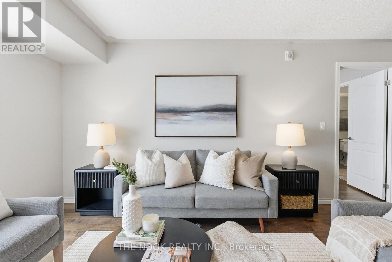 301 - 910 Wentworth Street, Peterborough (Otonabee Ward 1), Ontario  K9J 8R8 - Photo 16 - X12733852