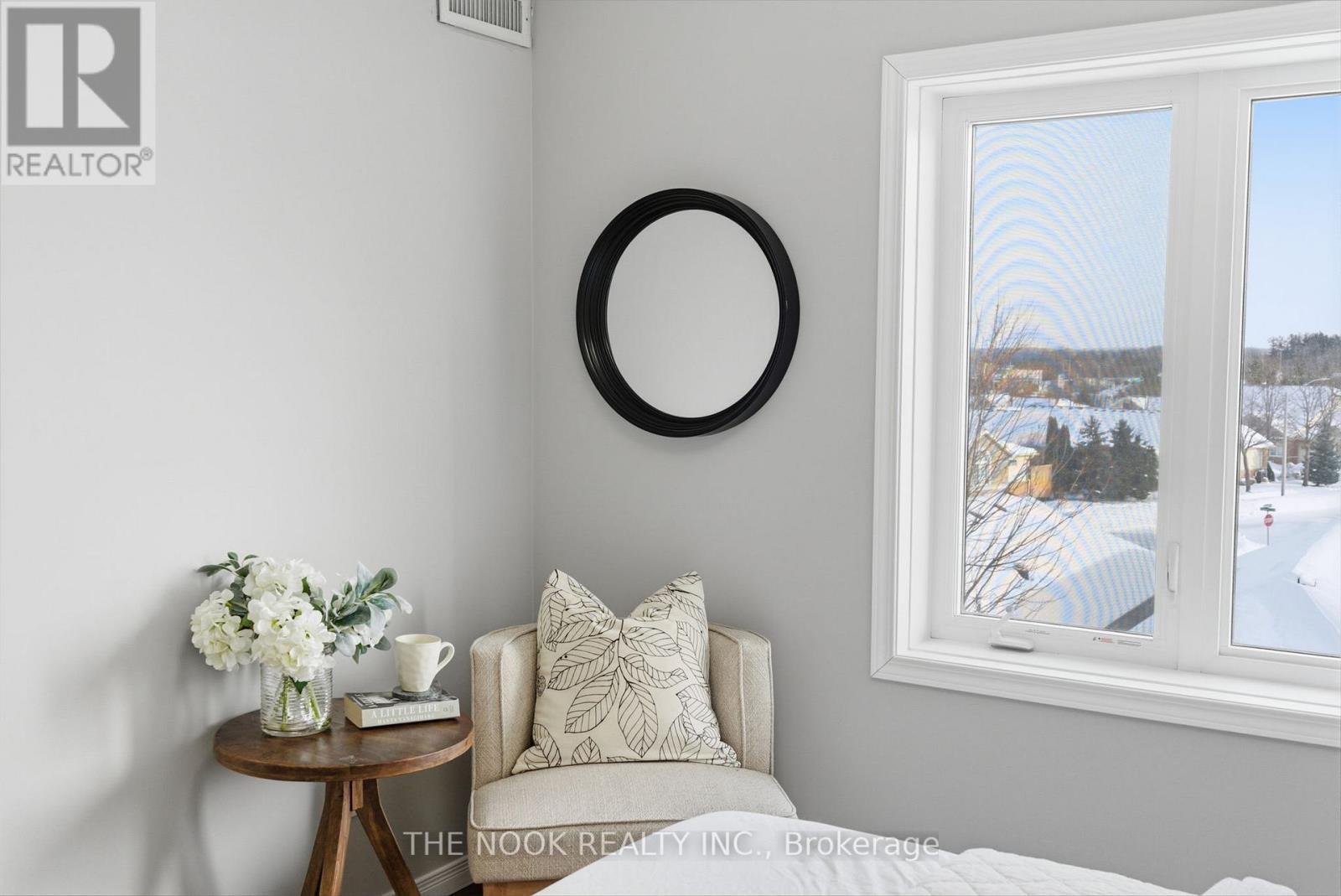 301 - 910 Wentworth Street, Peterborough (Otonabee Ward 1), Ontario  K9J 8R8 - Photo 24 - X12733852