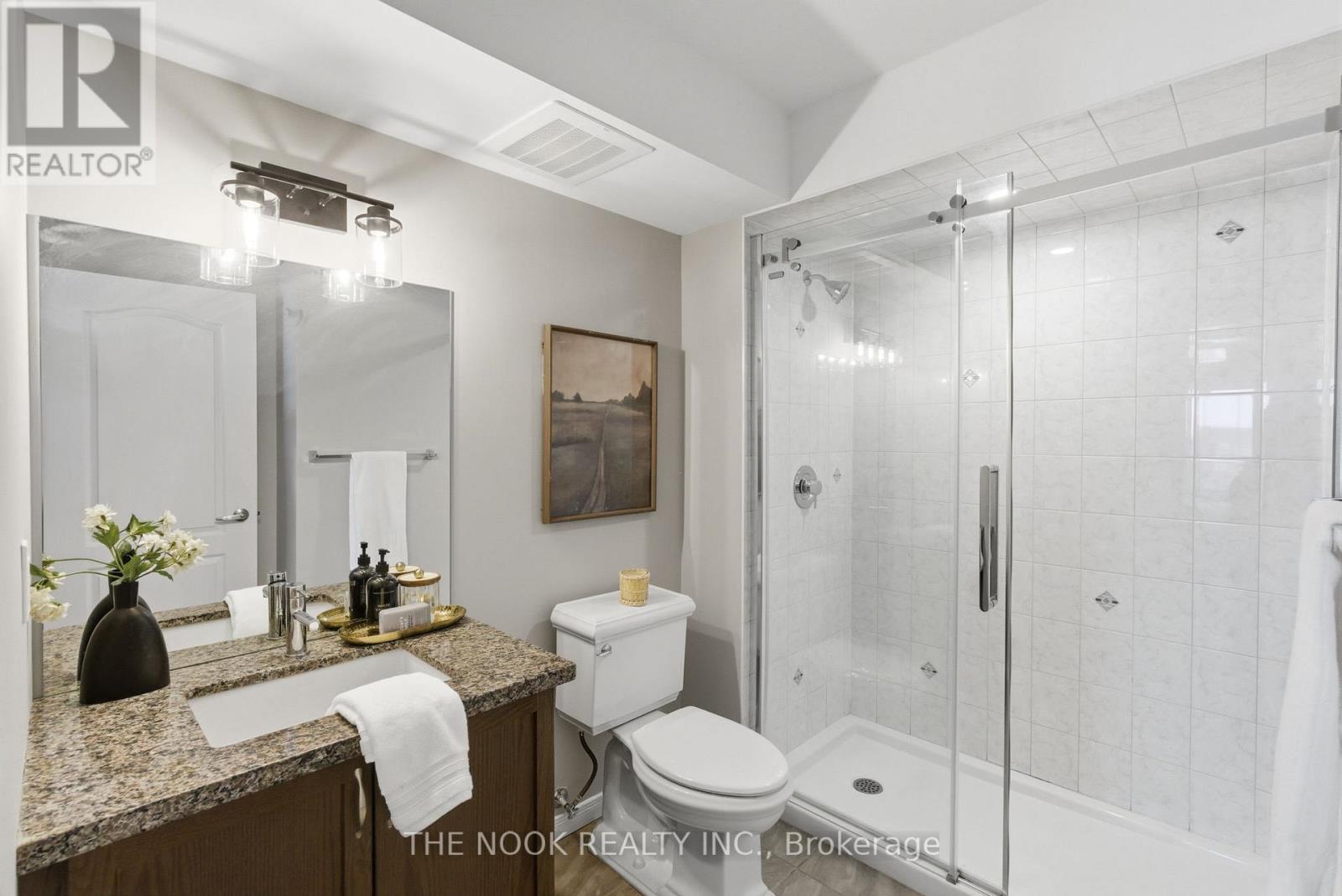 301 - 910 Wentworth Street, Peterborough (Otonabee Ward 1), Ontario  K9J 8R8 - Photo 26 - X12733852