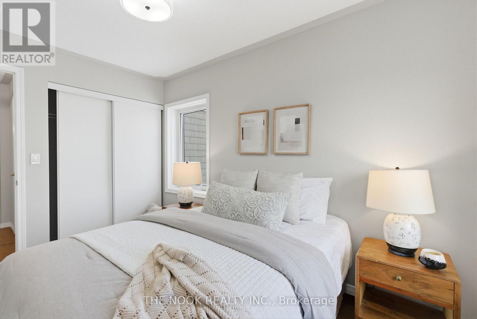 301 - 910 Wentworth Street, Peterborough (Otonabee Ward 1), Ontario  K9J 8R8 - Photo 28 - X12733852