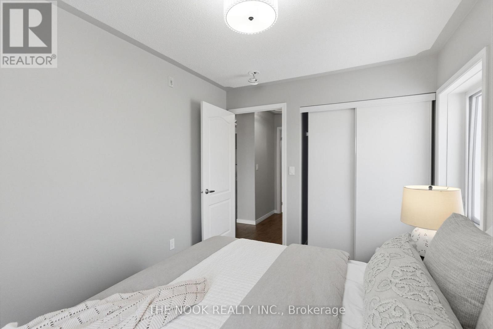 301 - 910 Wentworth Street, Peterborough (Otonabee Ward 1), Ontario  K9J 8R8 - Photo 29 - X12733852