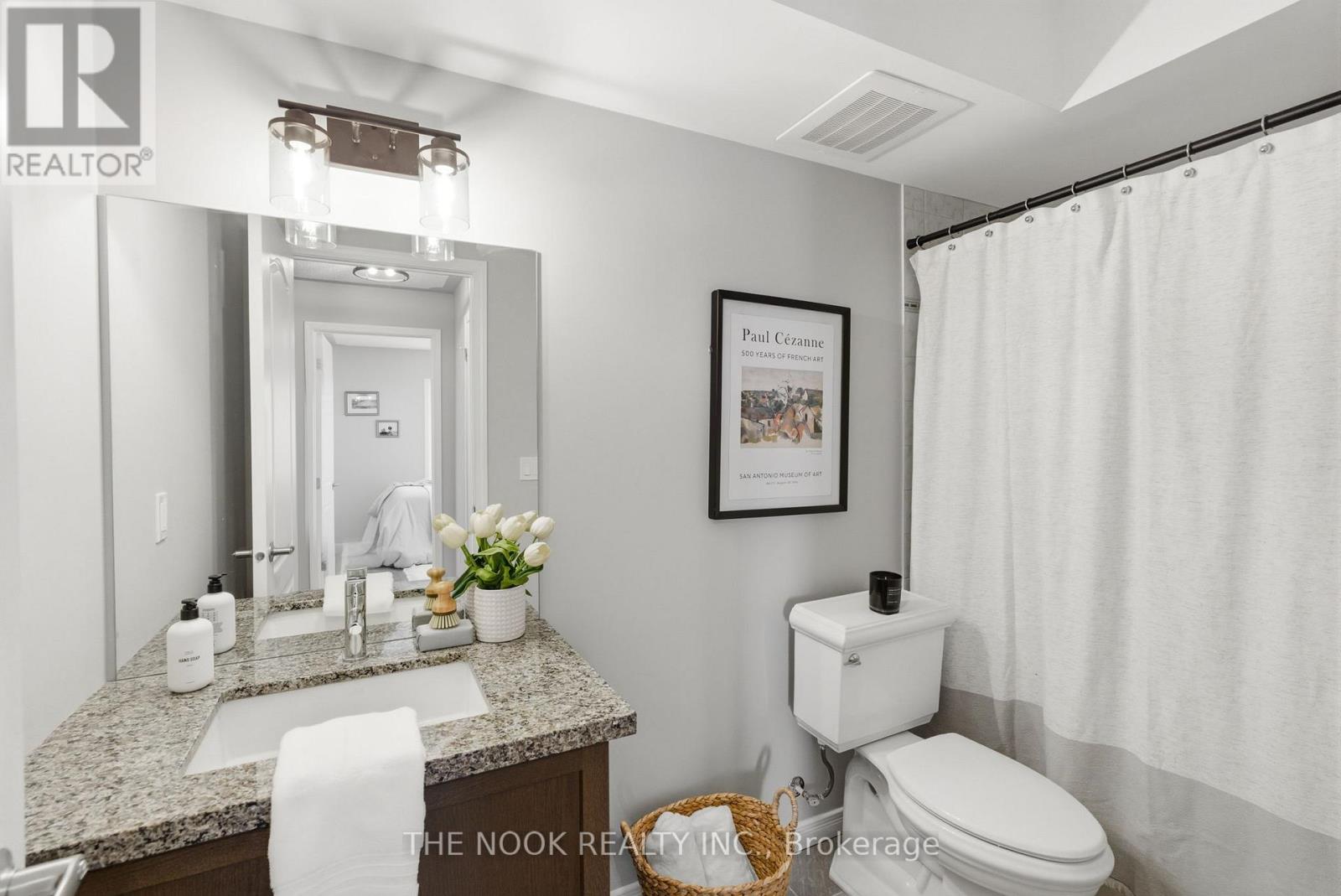 301 - 910 Wentworth Street, Peterborough (Otonabee Ward 1), Ontario  K9J 8R8 - Photo 30 - X12733852