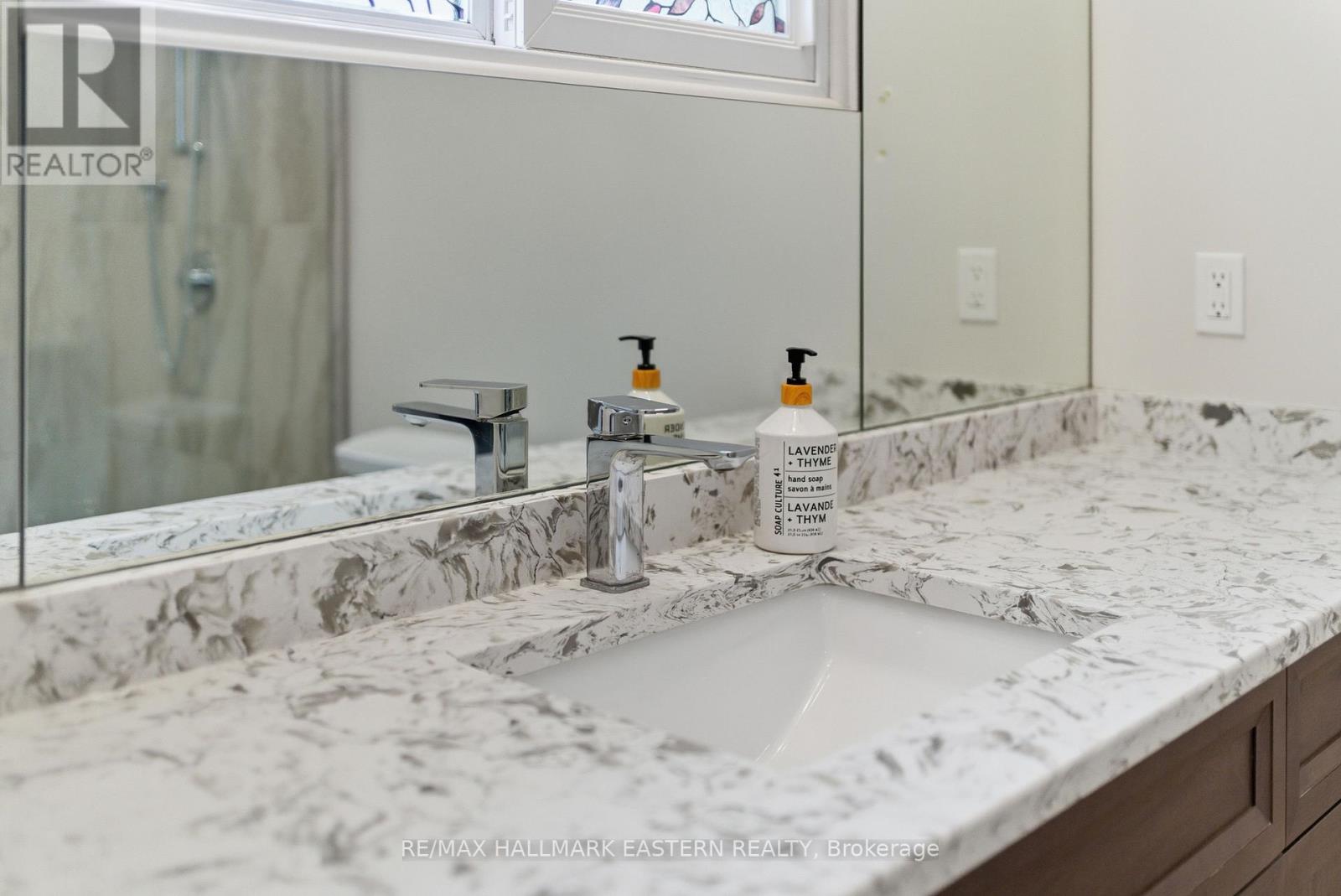 1601 Rocklands Road, Peterborough (Monaghan Ward 2), Ontario  K9J 6R8 - Photo 12 - X12734048