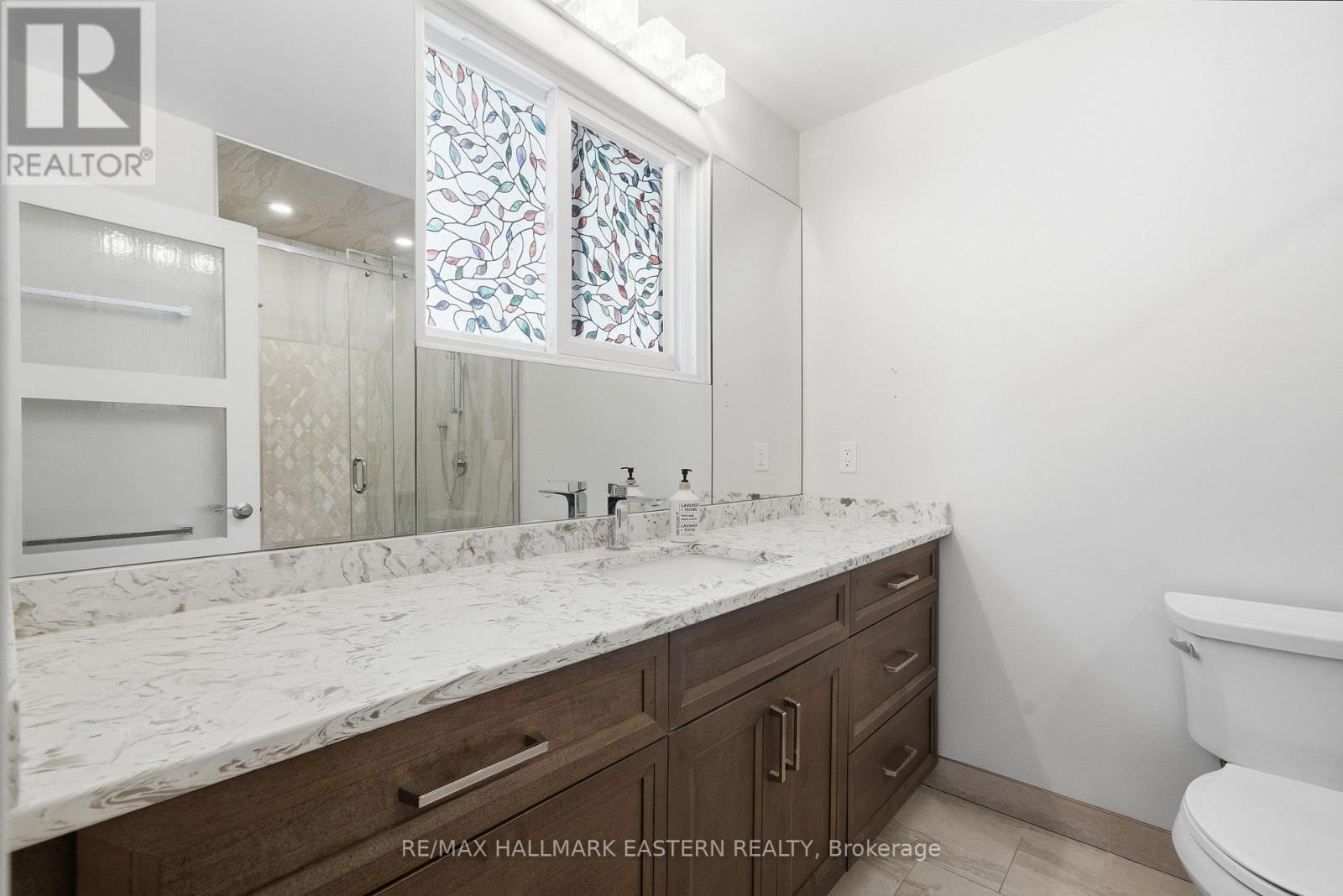 1601 Rocklands Road, Peterborough (Monaghan Ward 2), Ontario  K9J 6R8 - Photo 13 - X12734048