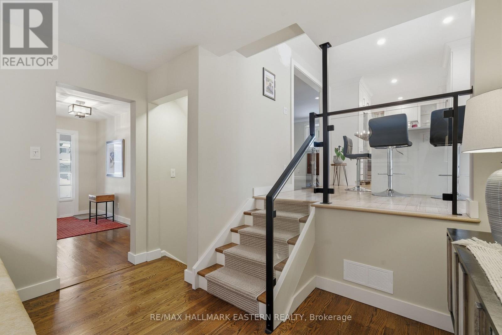 1601 Rocklands Road, Peterborough (Monaghan Ward 2), Ontario  K9J 6R8 - Photo 14 - X12734048