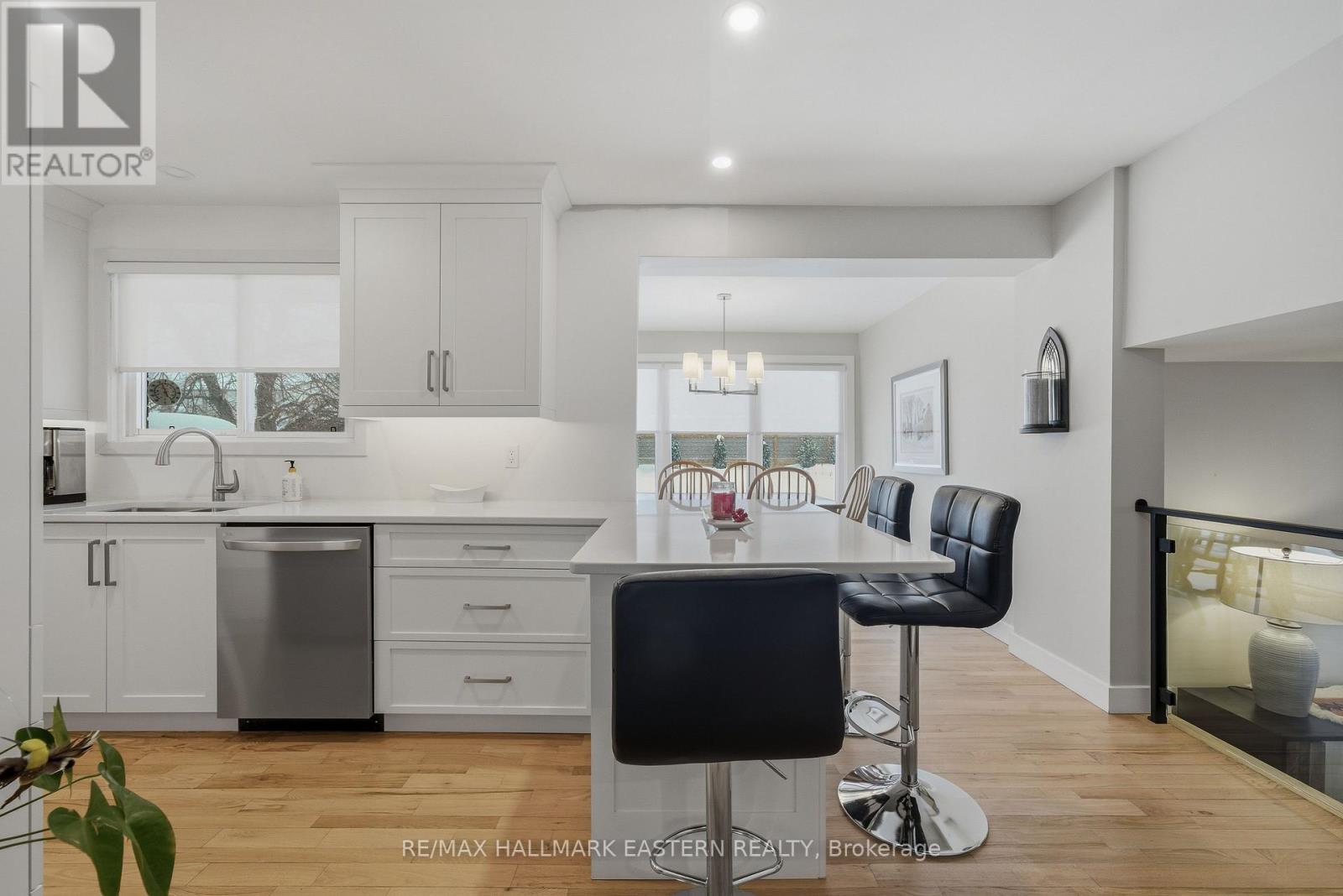 1601 Rocklands Road, Peterborough (Monaghan Ward 2), Ontario  K9J 6R8 - Photo 16 - X12734048