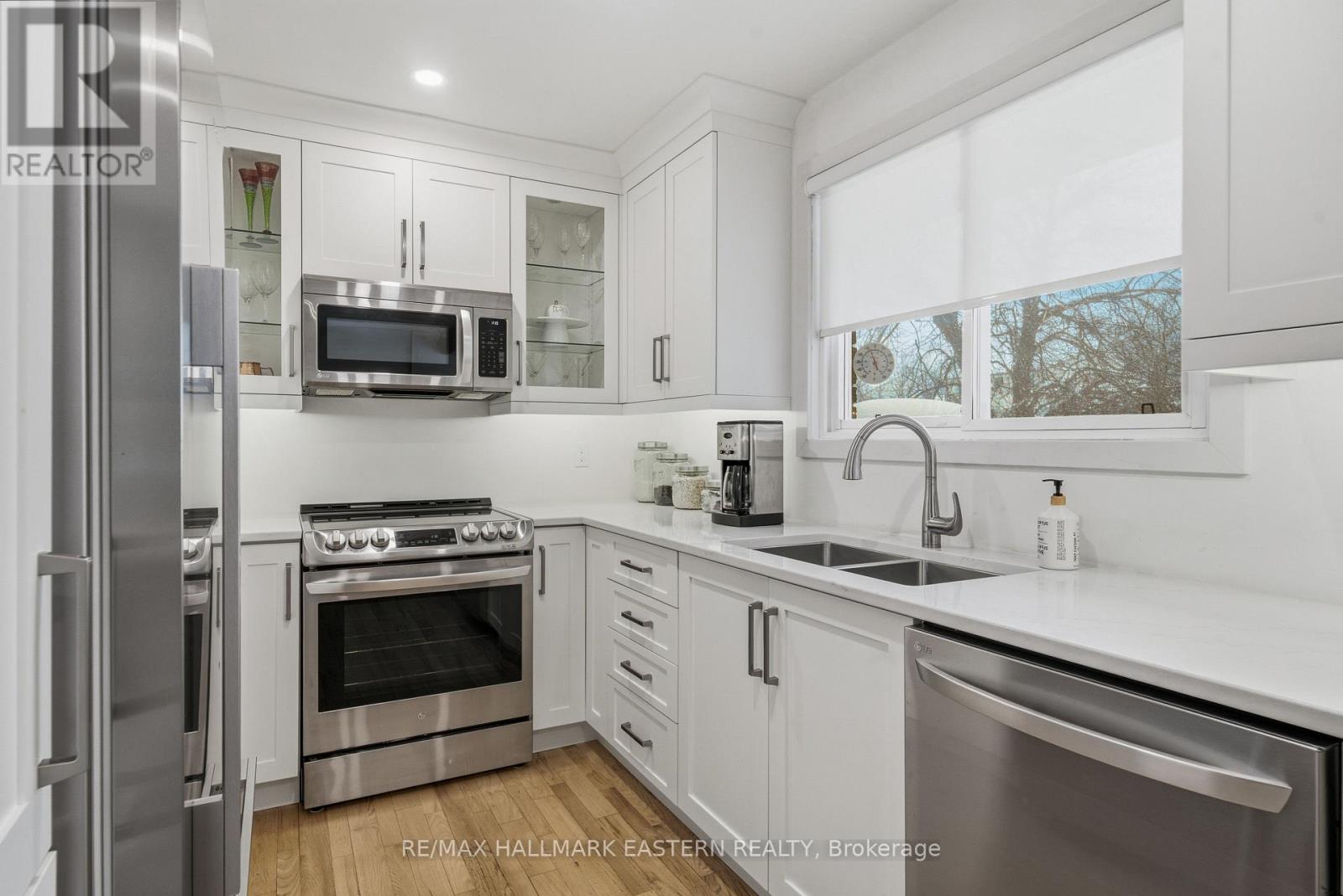 1601 Rocklands Road, Peterborough (Monaghan Ward 2), Ontario  K9J 6R8 - Photo 17 - X12734048