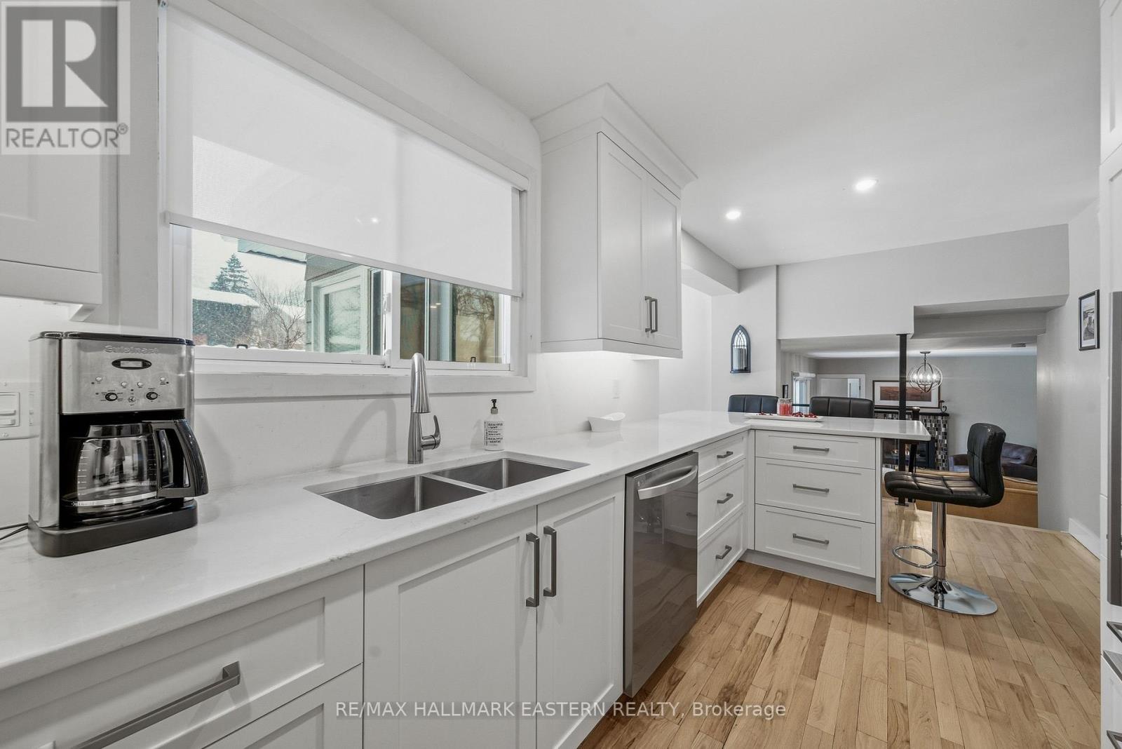 1601 Rocklands Road, Peterborough (Monaghan Ward 2), Ontario  K9J 6R8 - Photo 19 - X12734048