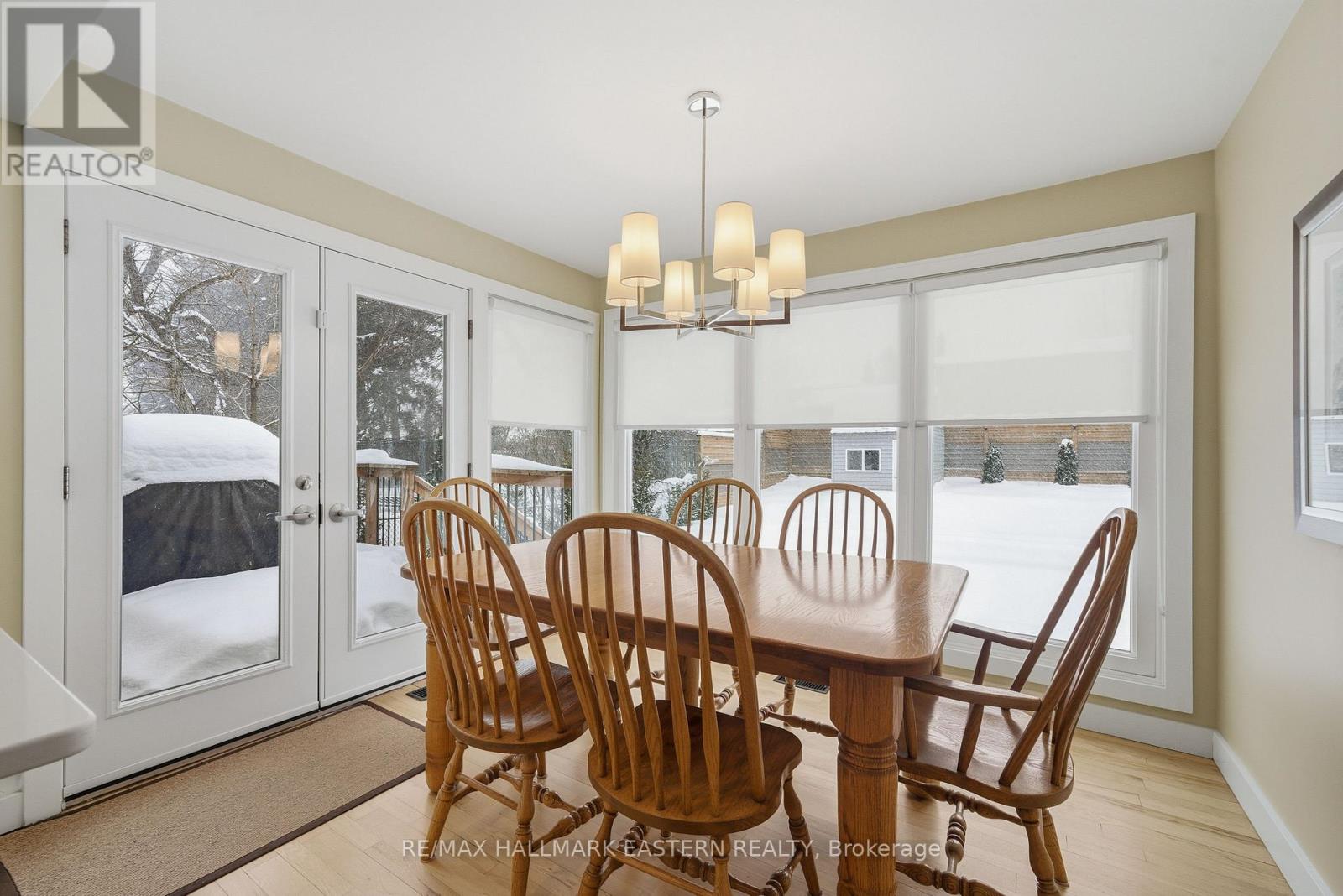 1601 Rocklands Road, Peterborough (Monaghan Ward 2), Ontario  K9J 6R8 - Photo 20 - X12734048